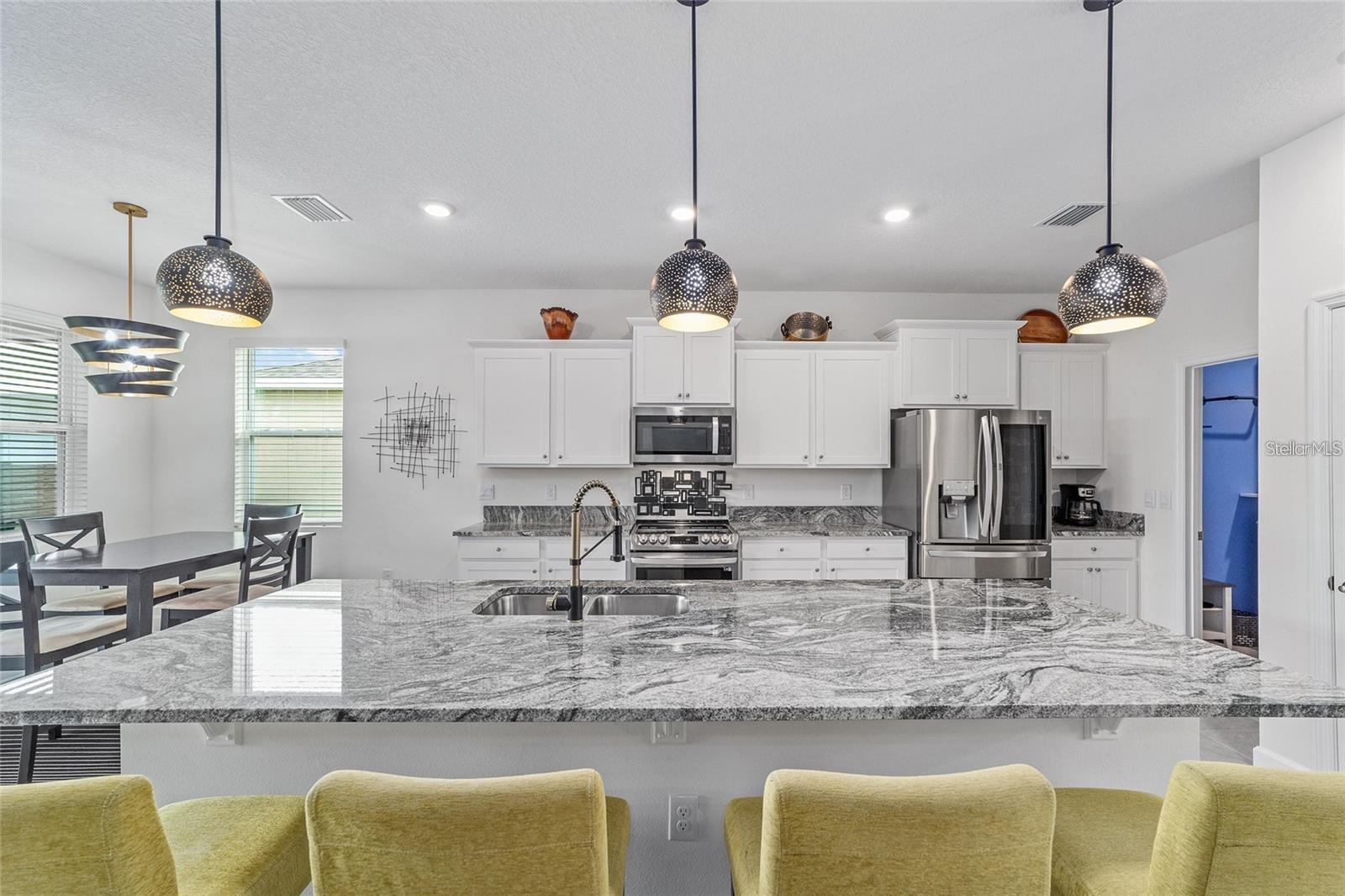 4395 NW 55TH TER, OCALA, FL — photo 5
