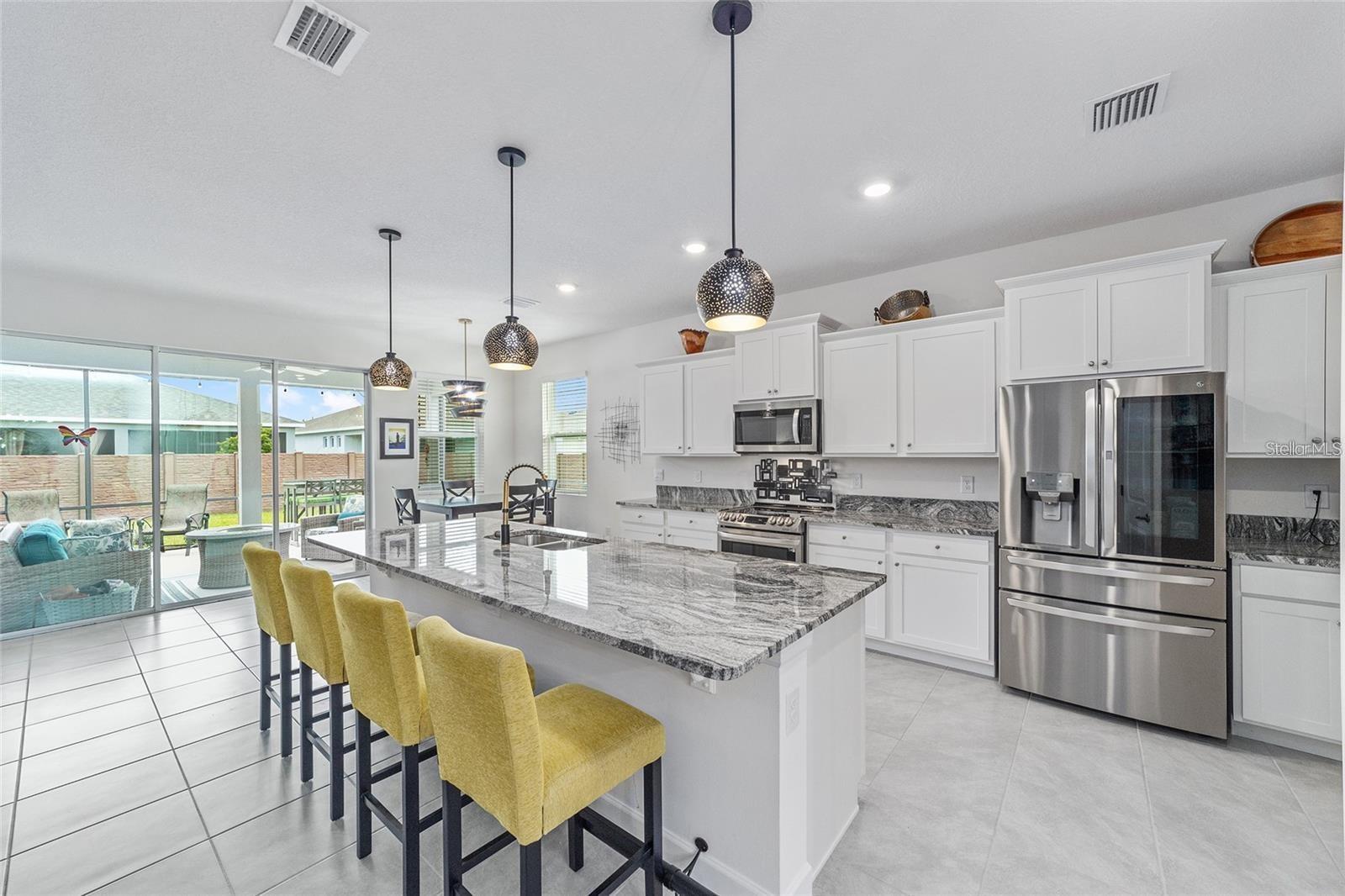 4395 NW 55TH TER, OCALA, FL — photo 8
