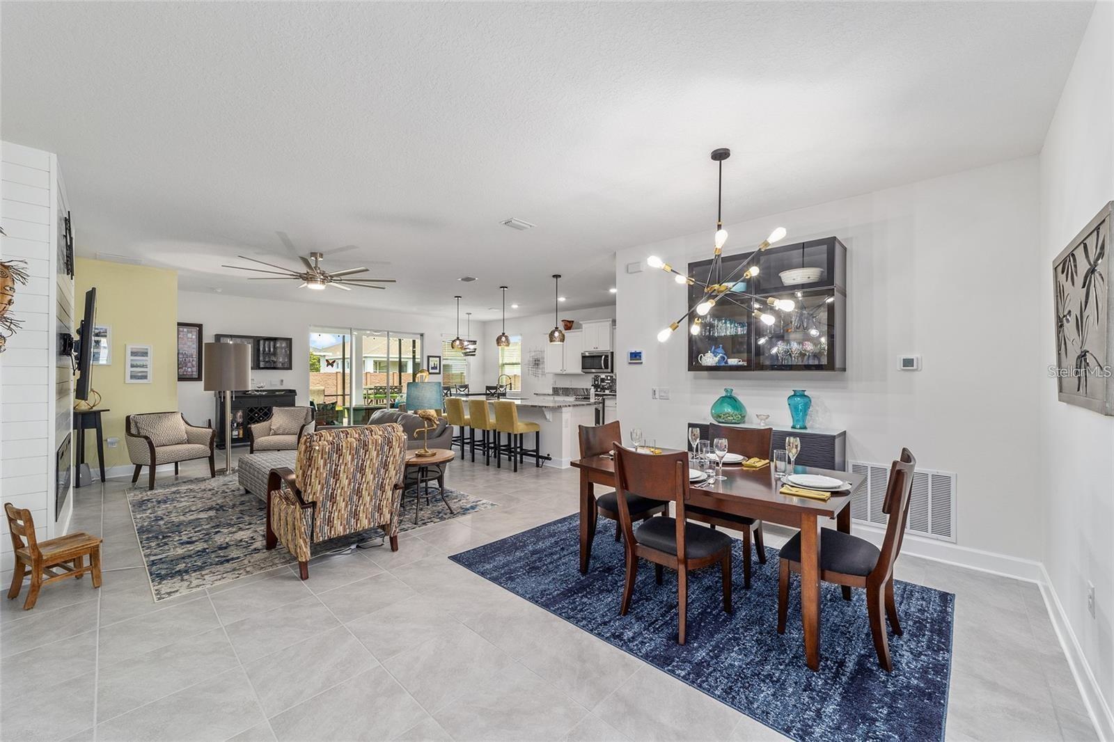 4395 NW 55TH TER, OCALA, FL — photo 10