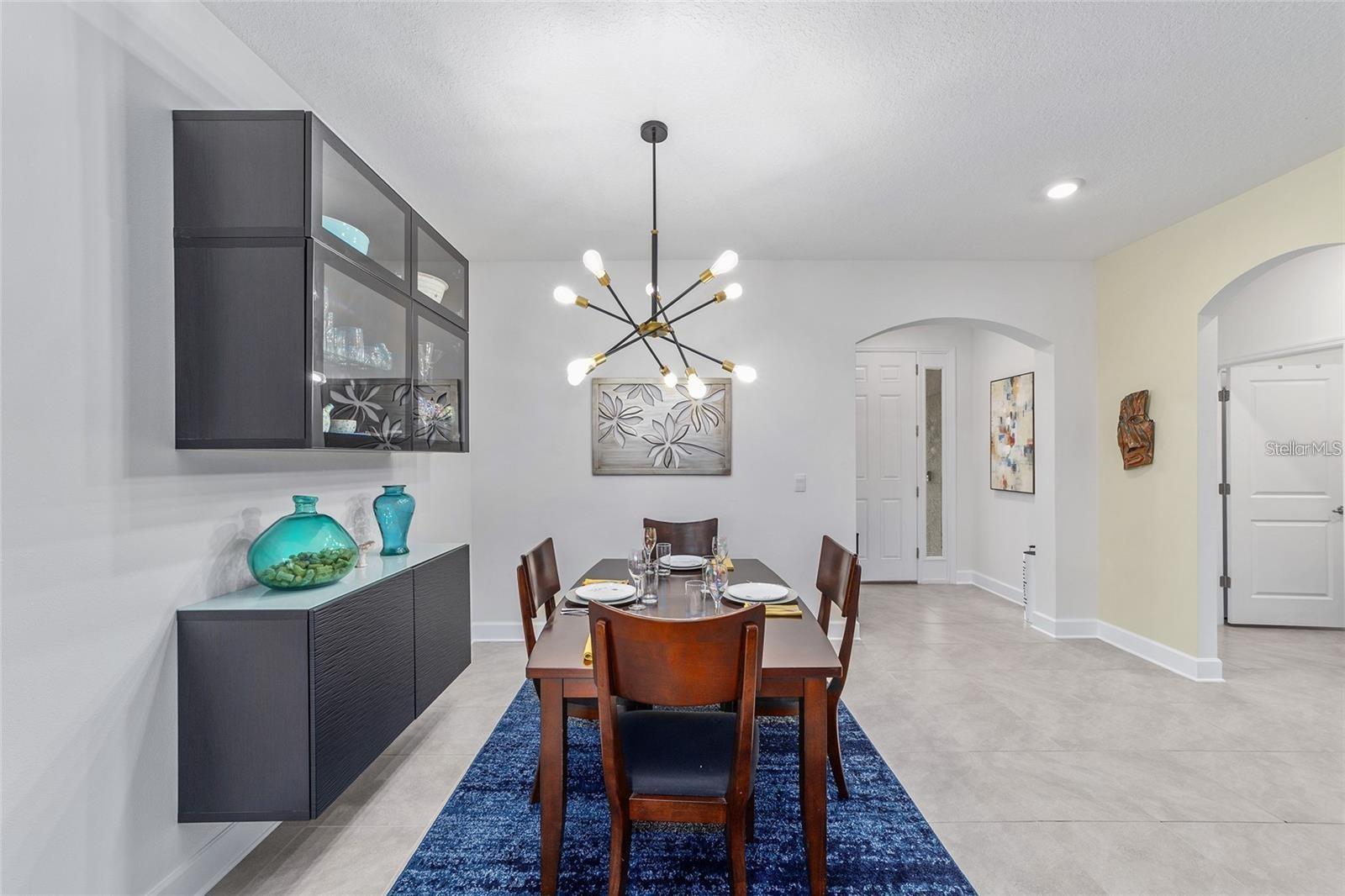 4395 NW 55TH TER, OCALA, FL — photo 11