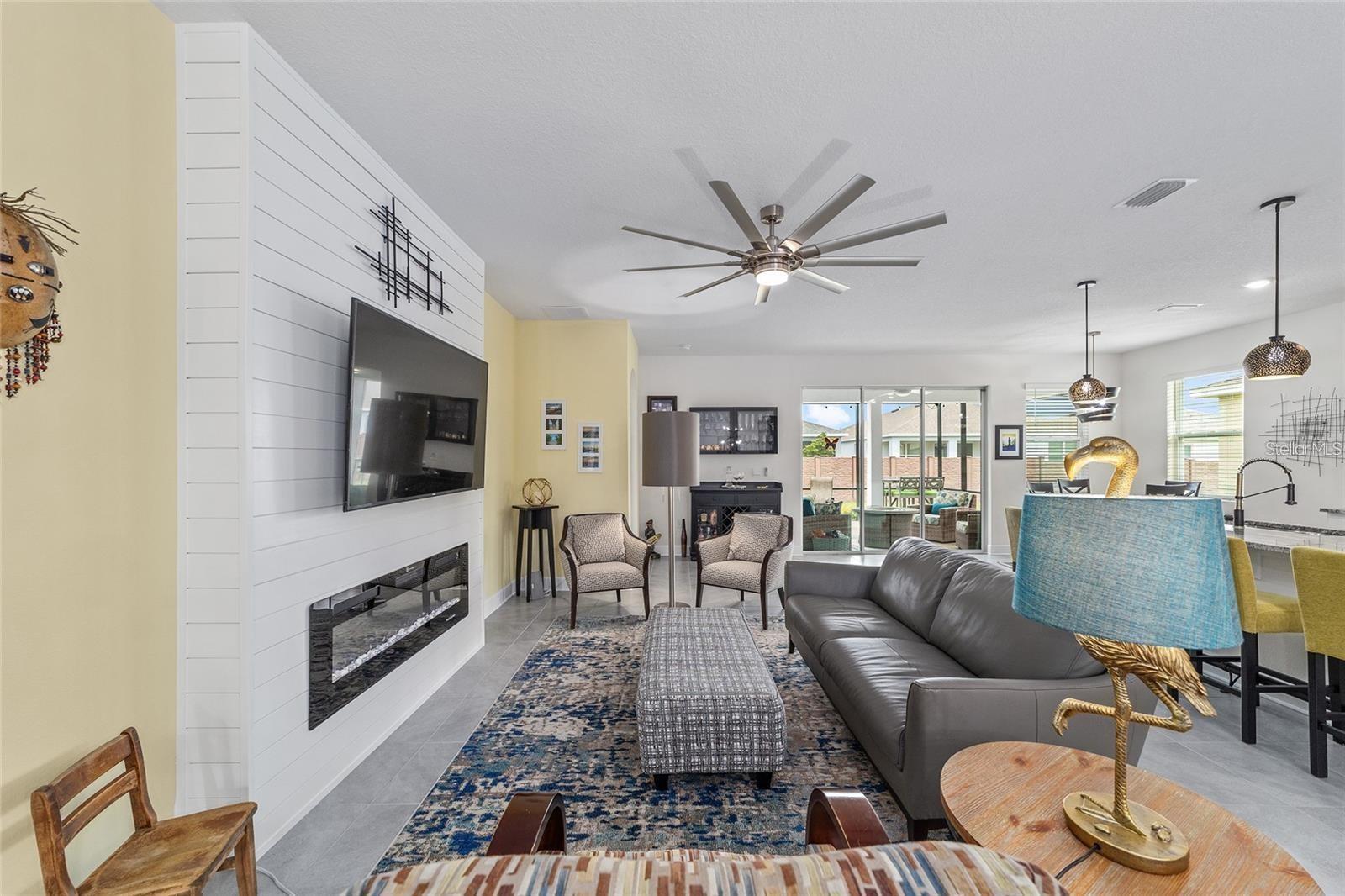 4395 NW 55TH TER, OCALA, FL — photo 13