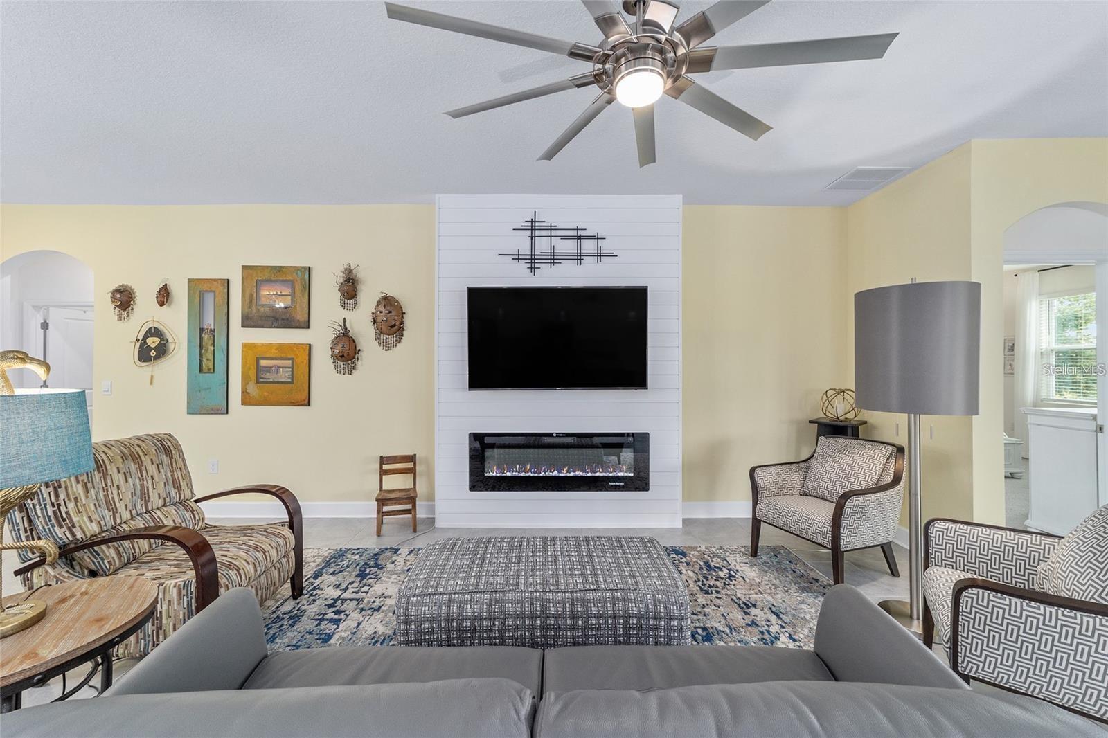 4395 NW 55TH TER, OCALA, FL — photo 15