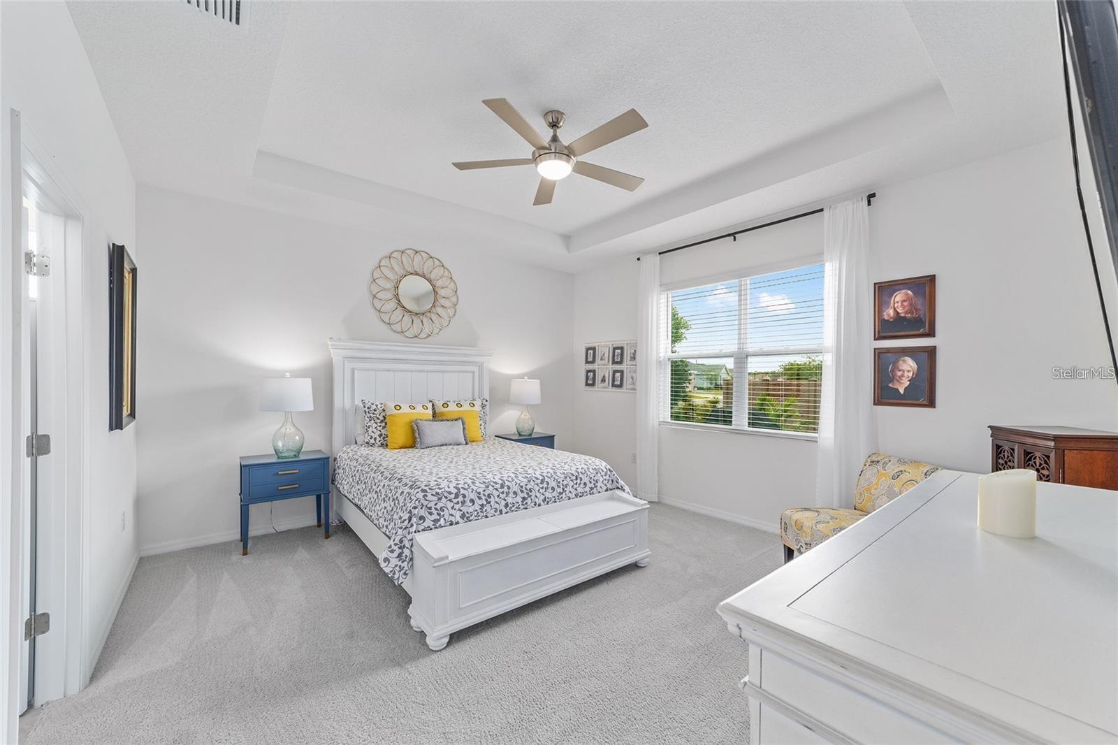 4395 NW 55TH TER, OCALA, FL — photo 17