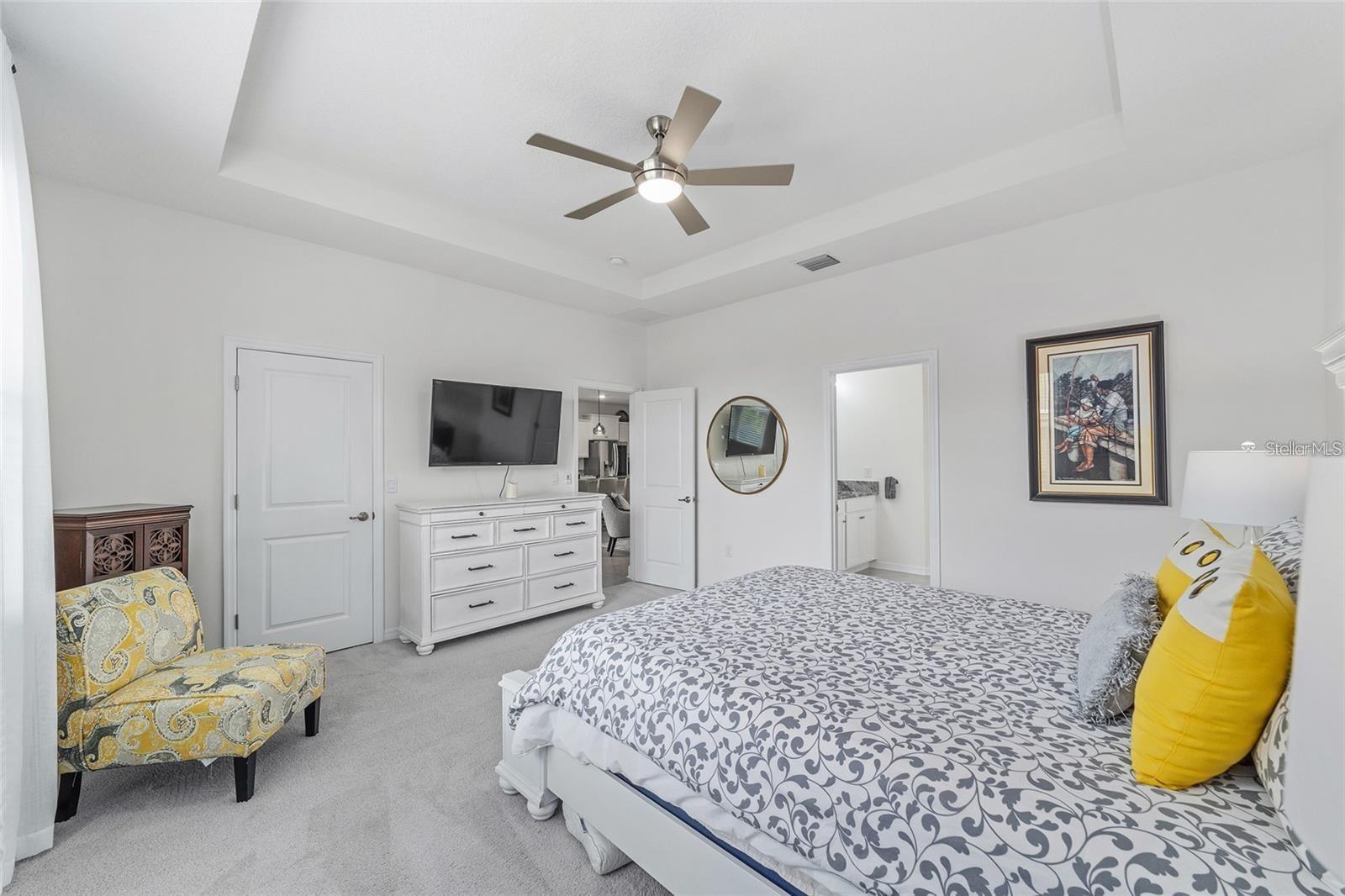4395 NW 55TH TER, OCALA, FL — photo 19