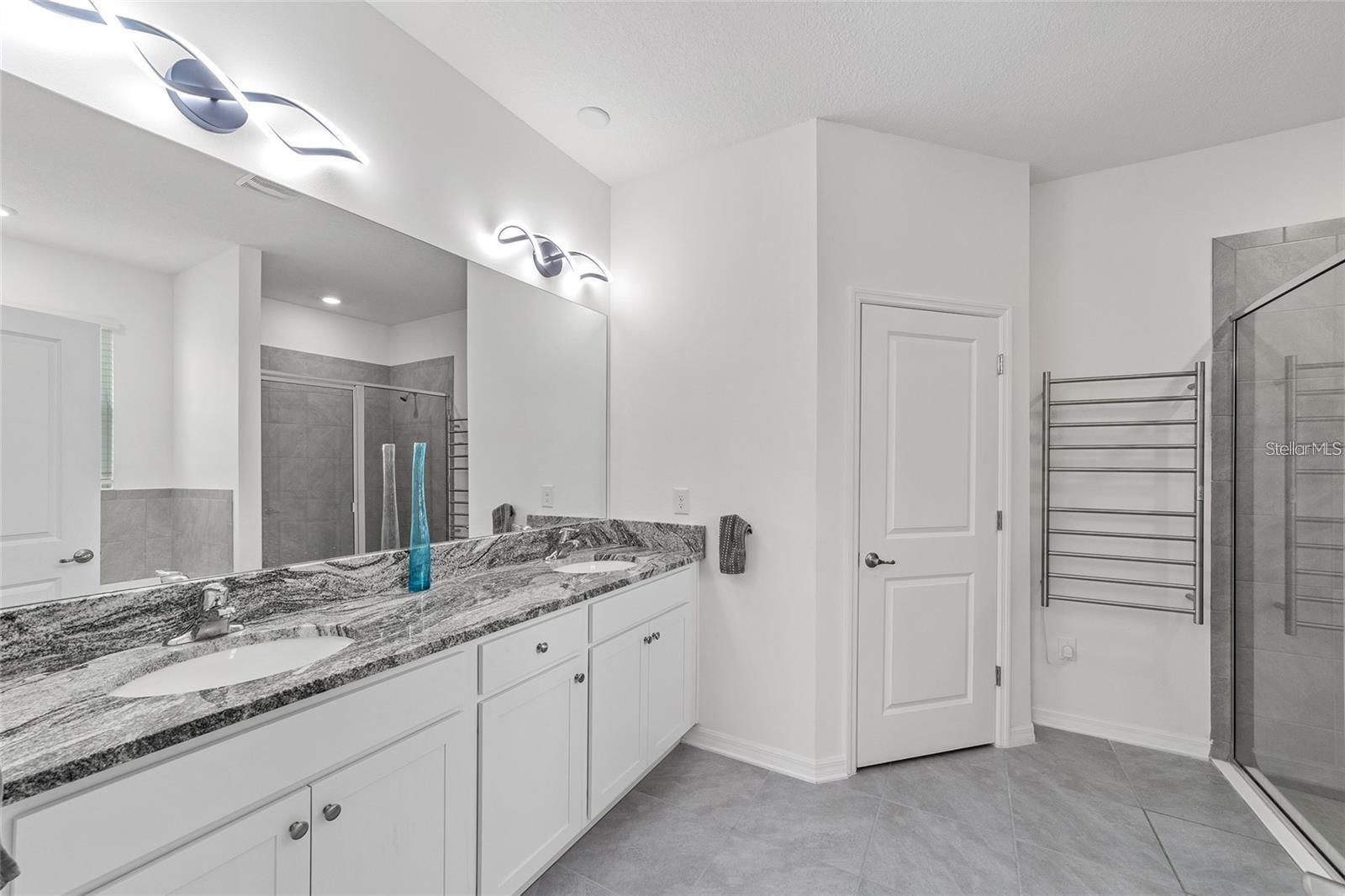 4395 NW 55TH TER, OCALA, FL — photo 22