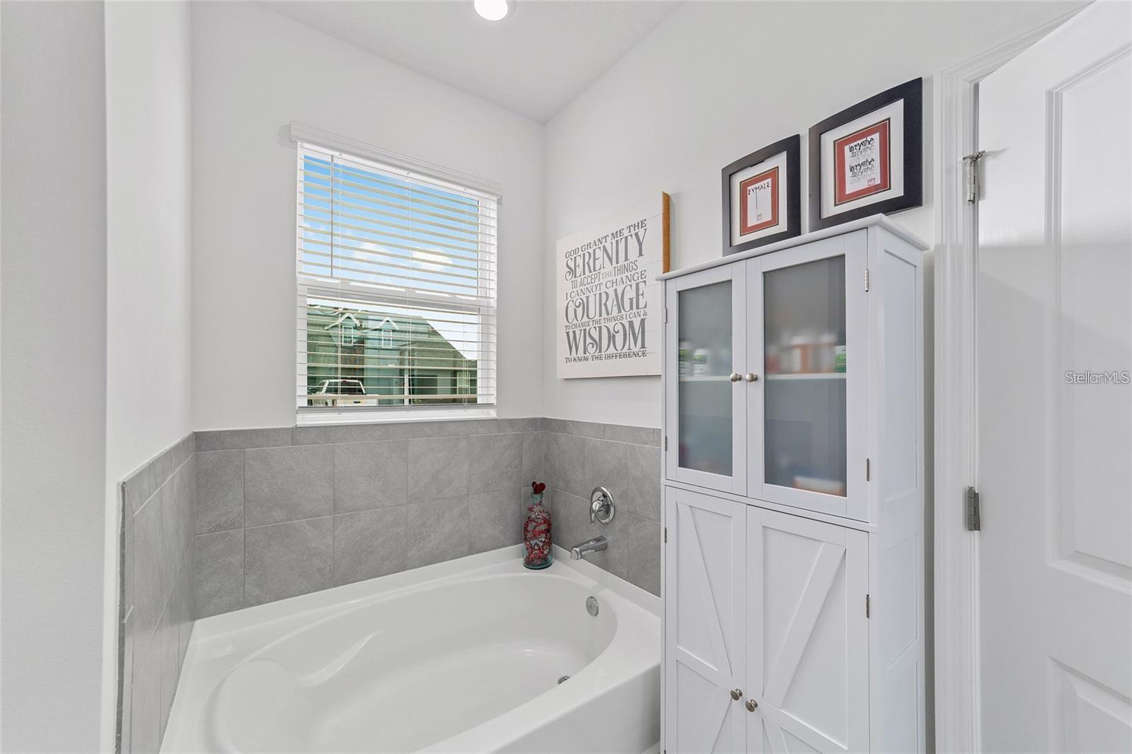 4395 NW 55TH TER, OCALA, FL — photo 23
