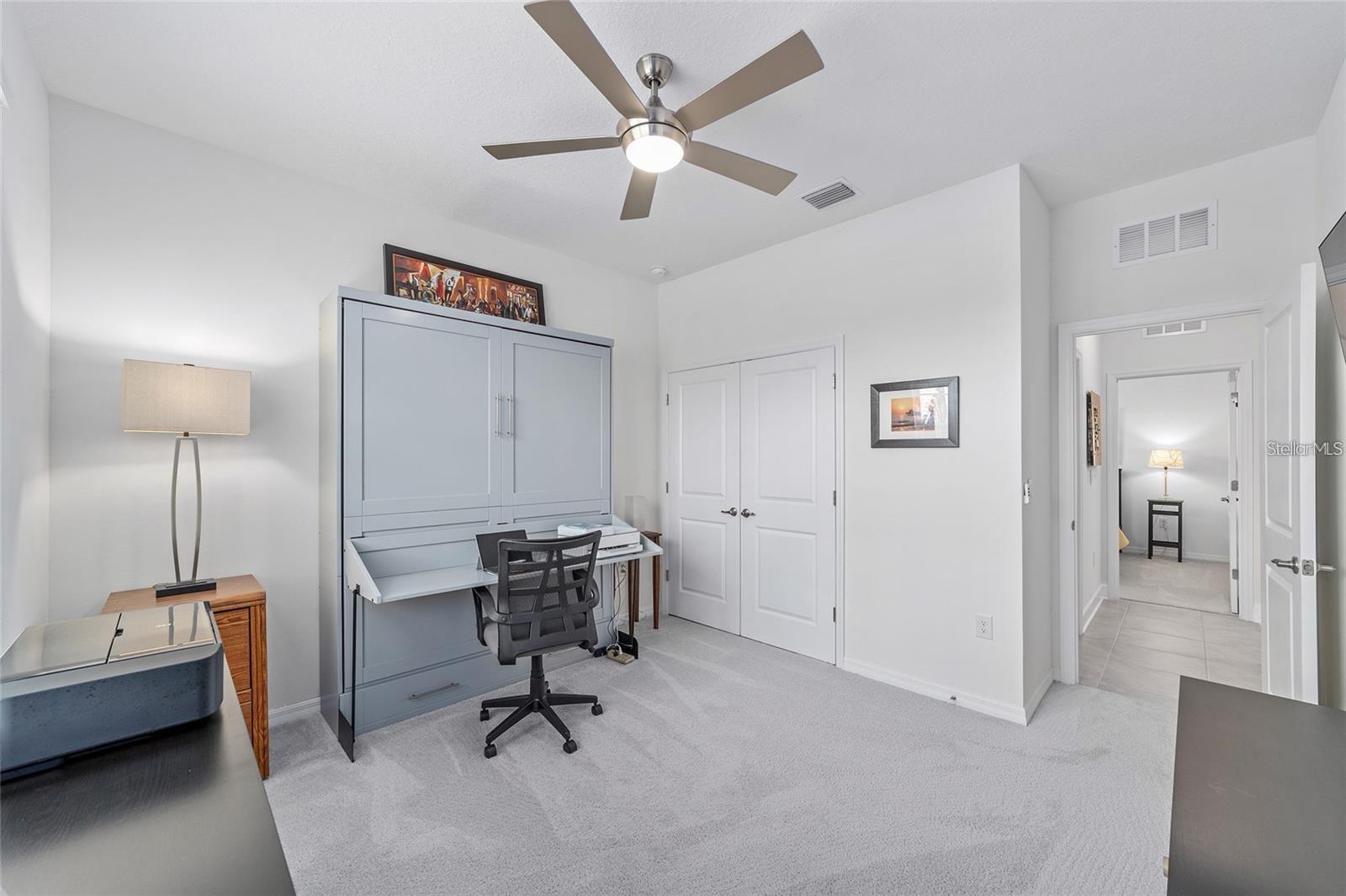 4395 NW 55TH TER, OCALA, FL — photo 30