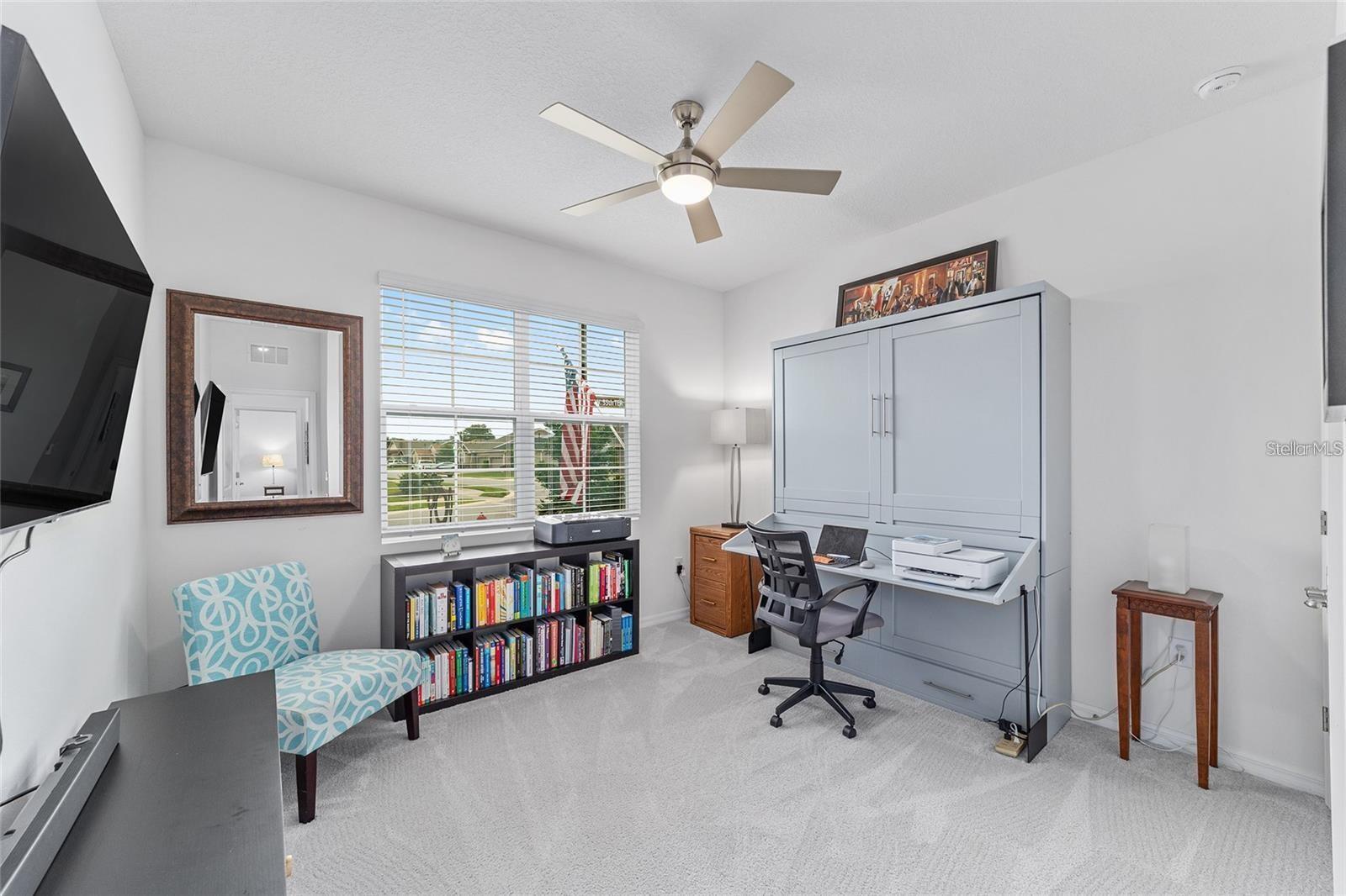 4395 NW 55TH TER, OCALA, FL — photo 31