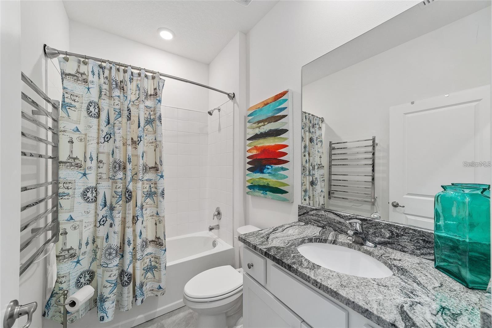 4395 NW 55TH TER, OCALA, FL — photo 33