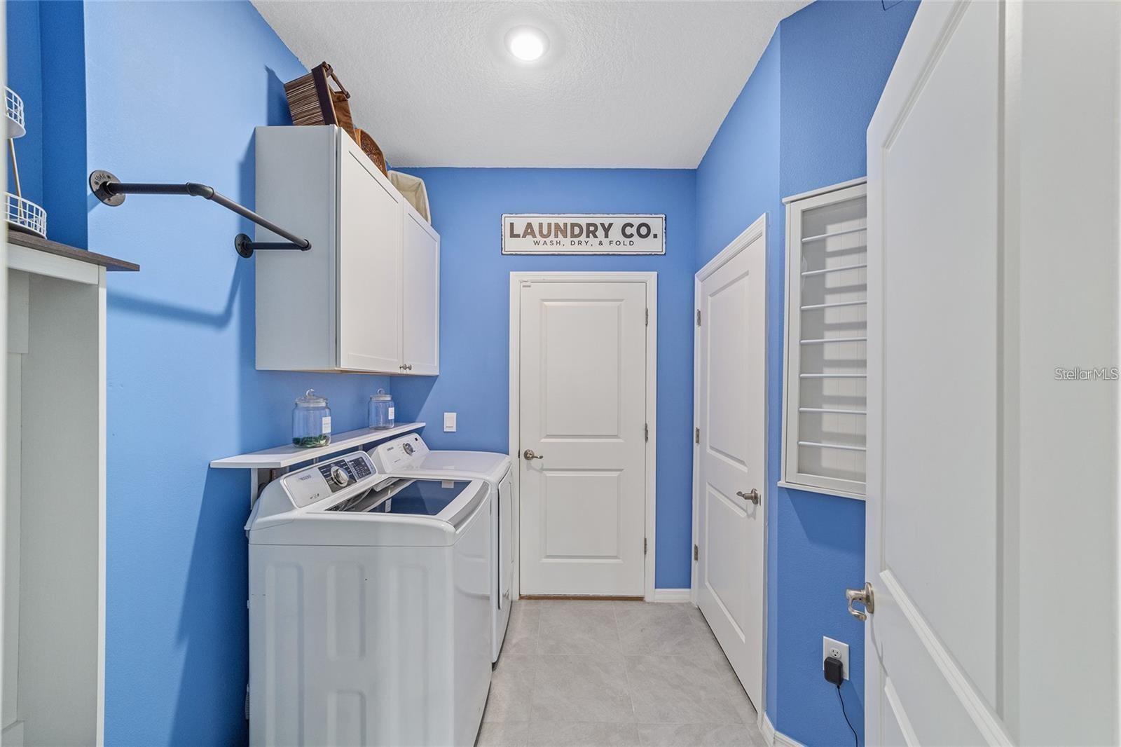 4395 NW 55TH TER, OCALA, FL — photo 36