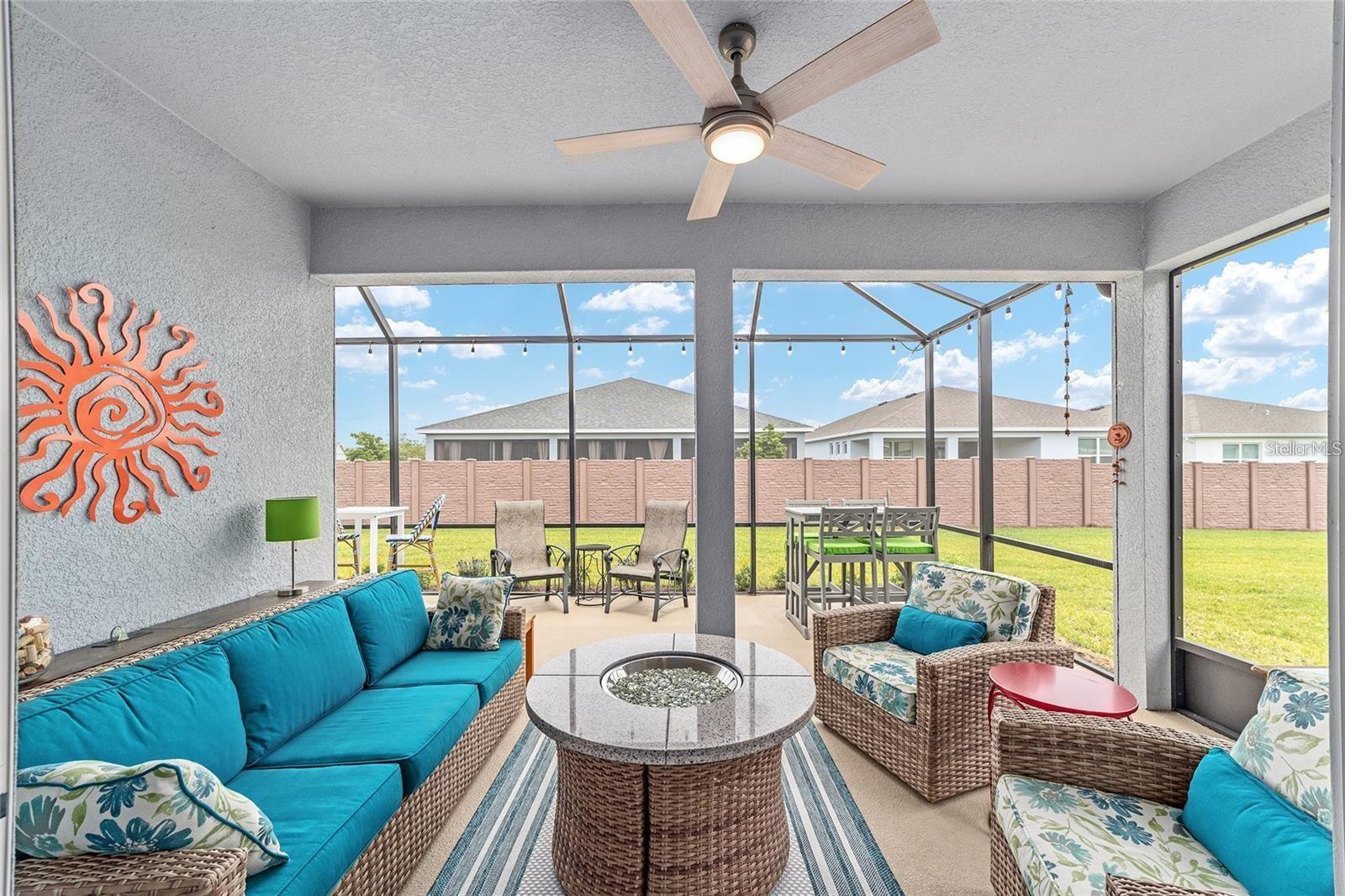 4395 NW 55TH TER, OCALA, FL — photo 40
