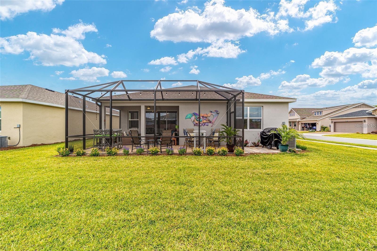 4395 NW 55TH TER, OCALA, FL — photo 41