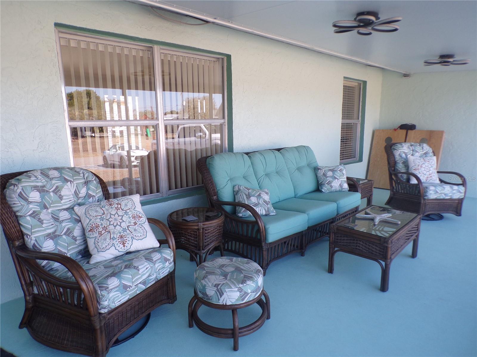 27097 OMNI LN, PUNTA GORDA, FL — photo 2