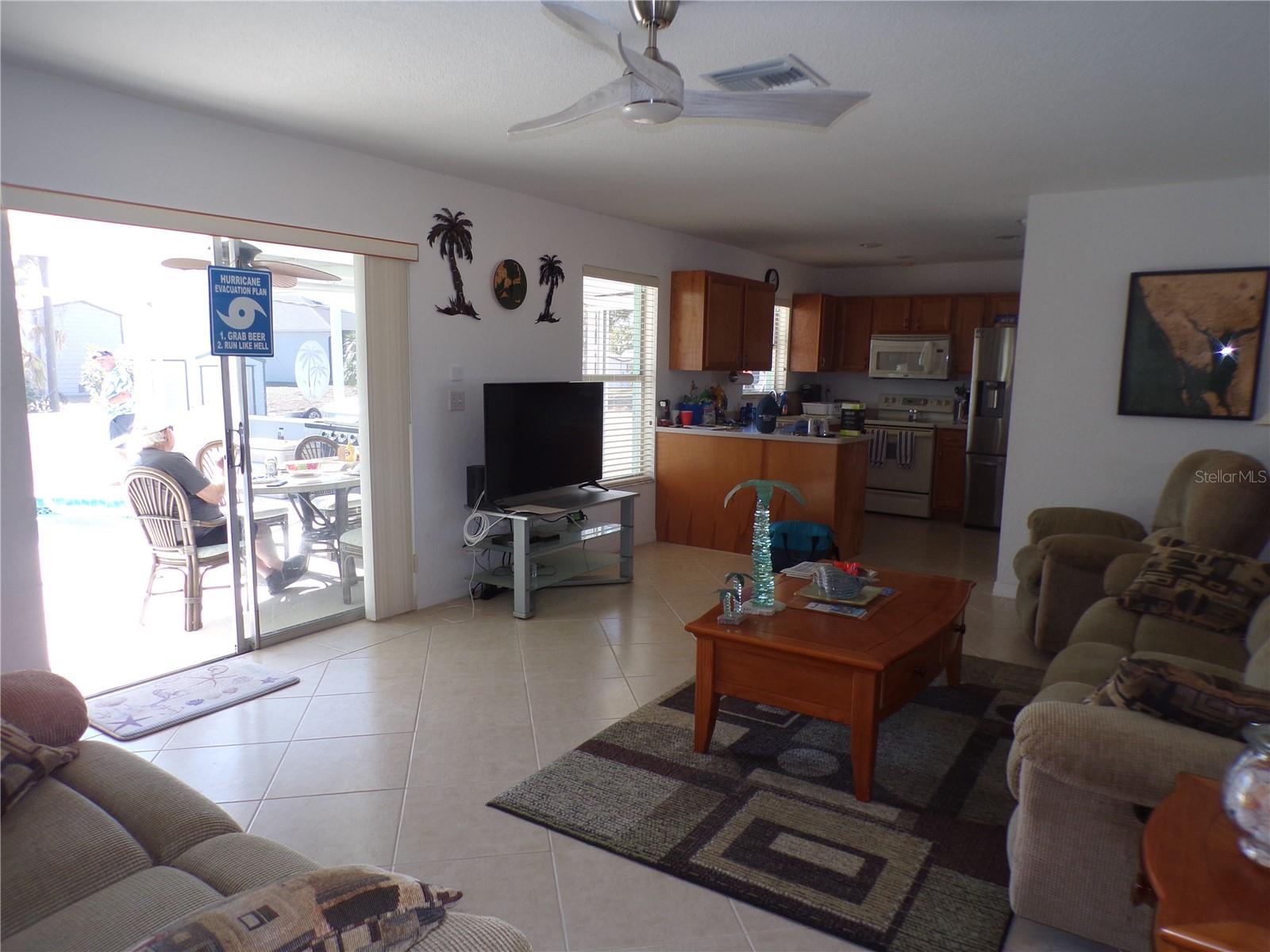 27097 OMNI LN, PUNTA GORDA, FL — photo 3