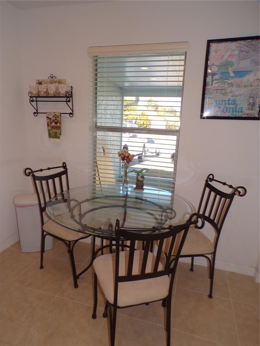 27097 OMNI LN, PUNTA GORDA, FL — photo 4