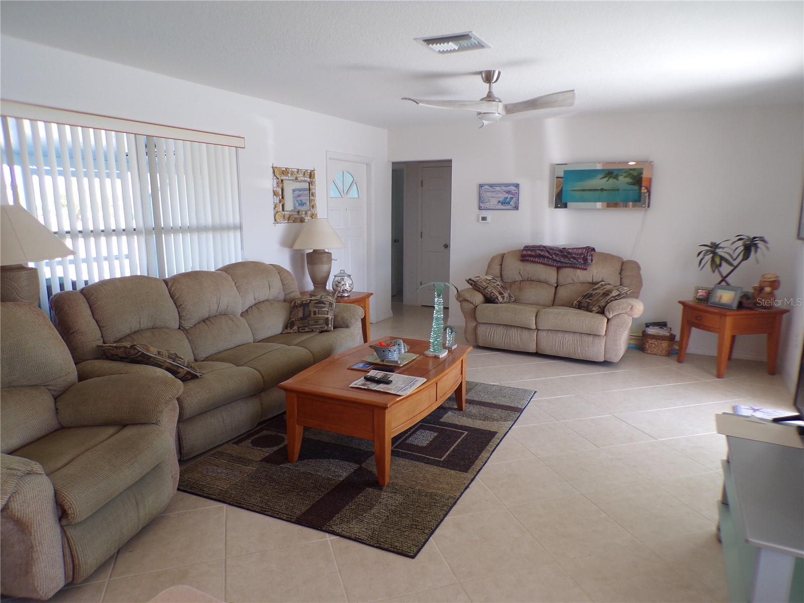 27097 OMNI LN, PUNTA GORDA, FL — photo 5