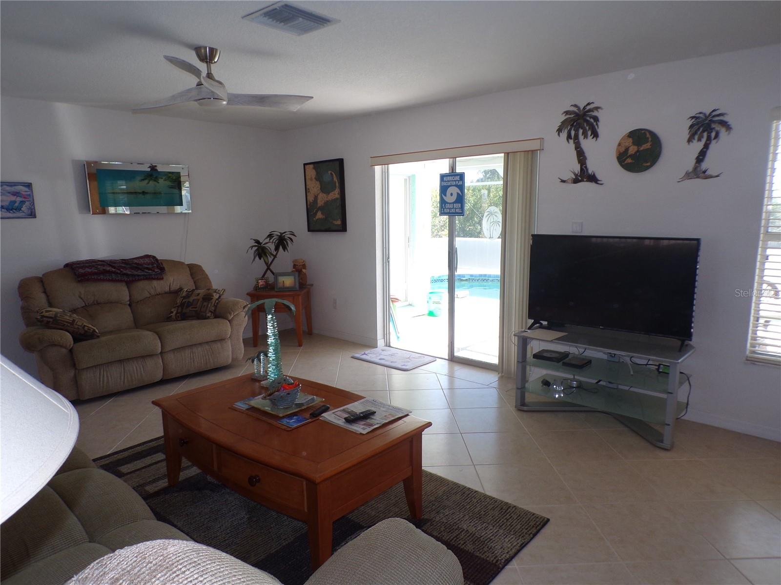 27097 OMNI LN, PUNTA GORDA, FL — photo 6