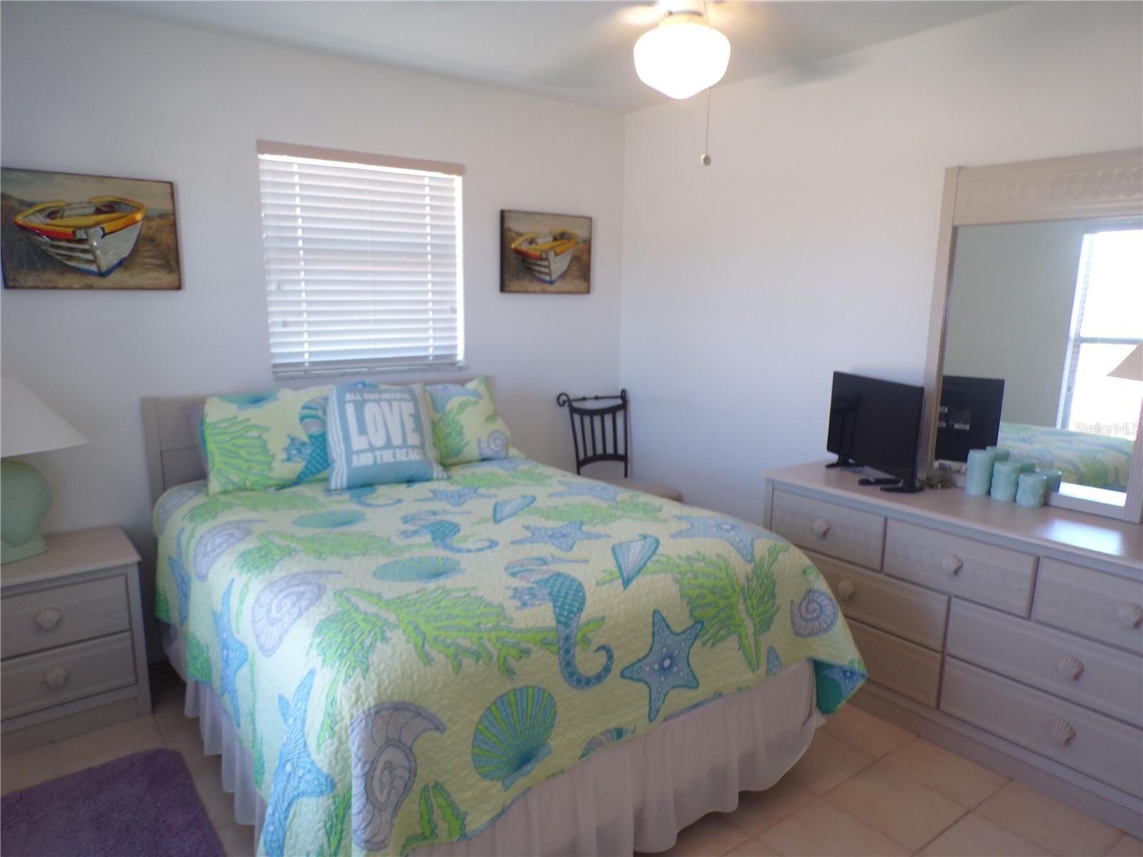 27097 OMNI LN, PUNTA GORDA, FL — photo 11