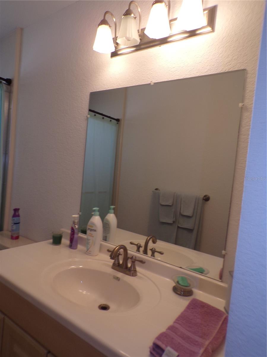 27097 OMNI LN, PUNTA GORDA, FL — photo 13