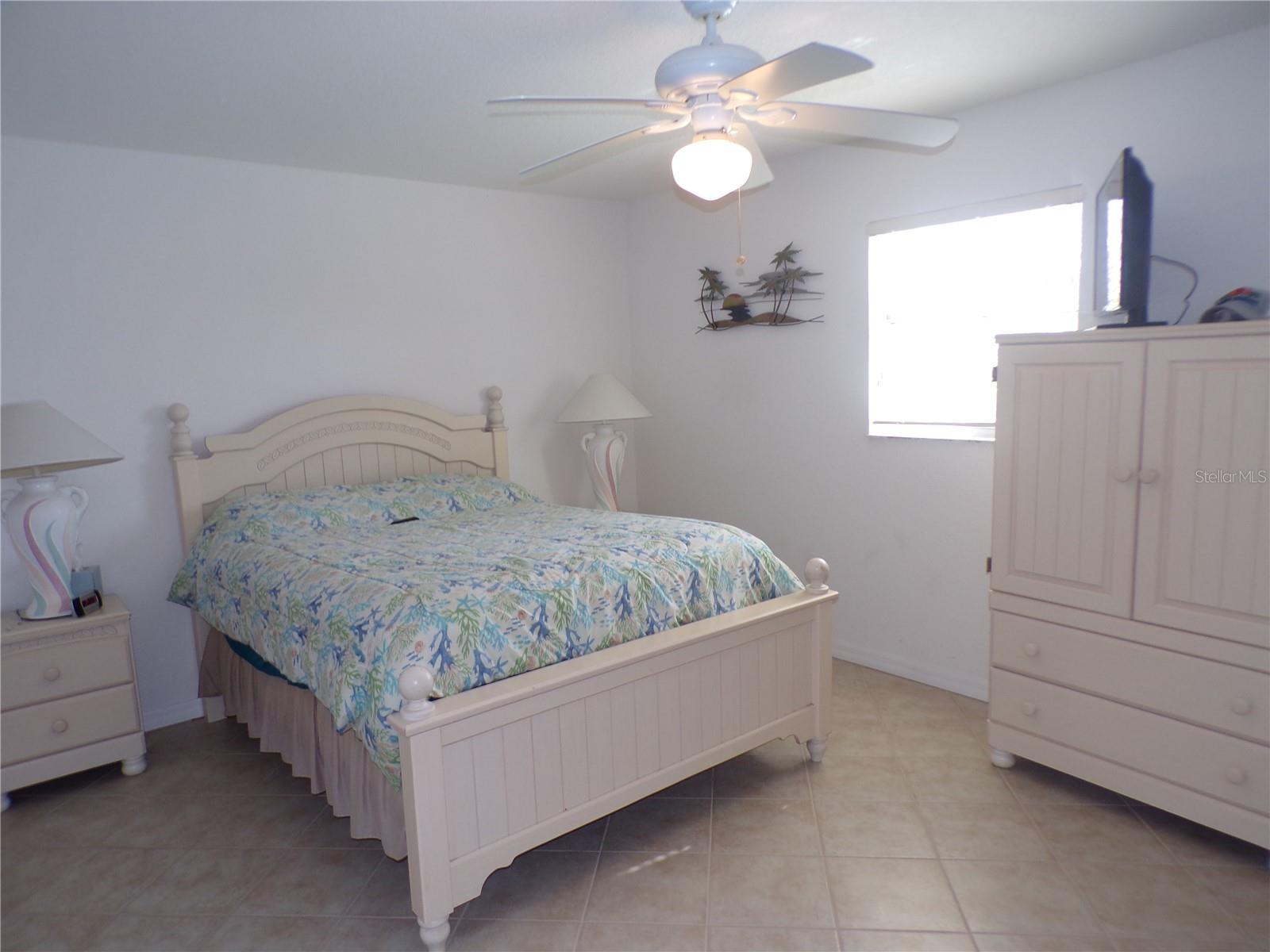27097 OMNI LN, PUNTA GORDA, FL — photo 14