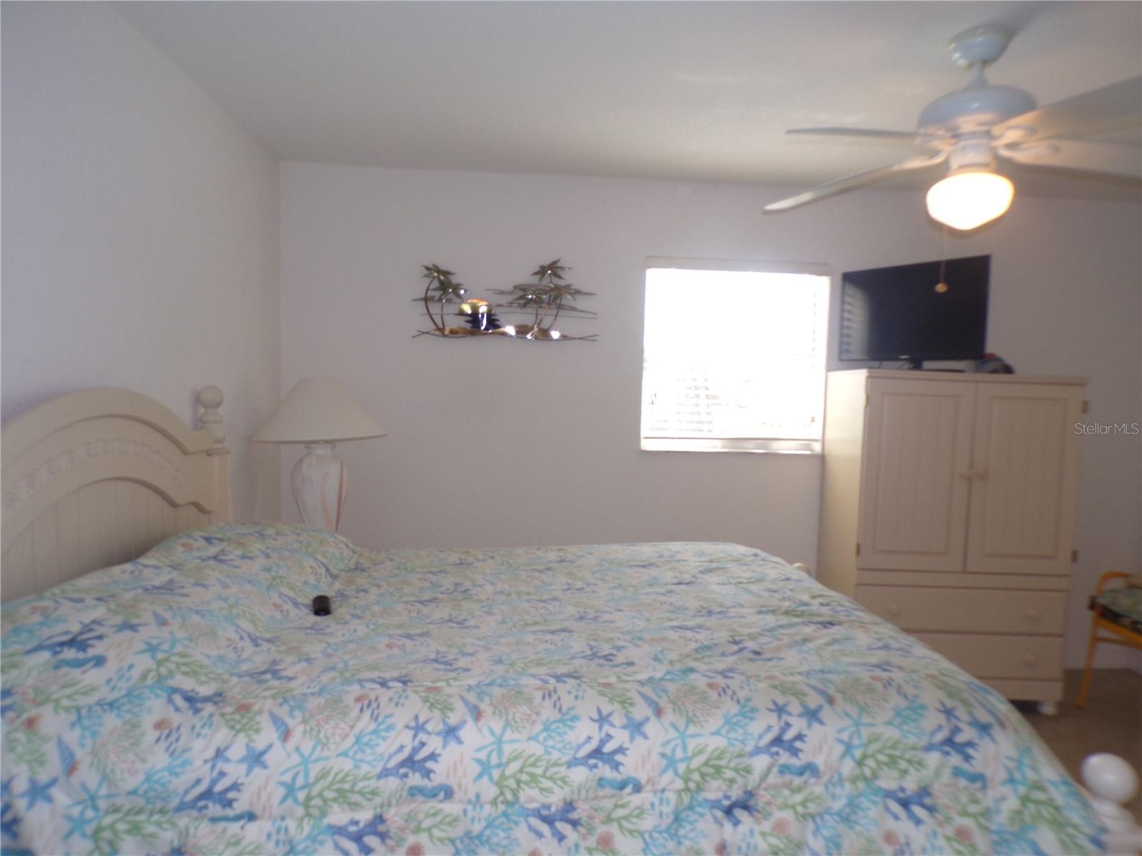 27097 OMNI LN, PUNTA GORDA, FL — photo 15