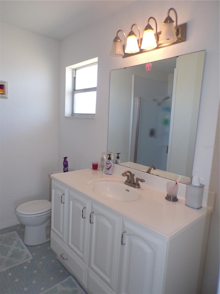 27097 OMNI LN, PUNTA GORDA, FL — photo 16