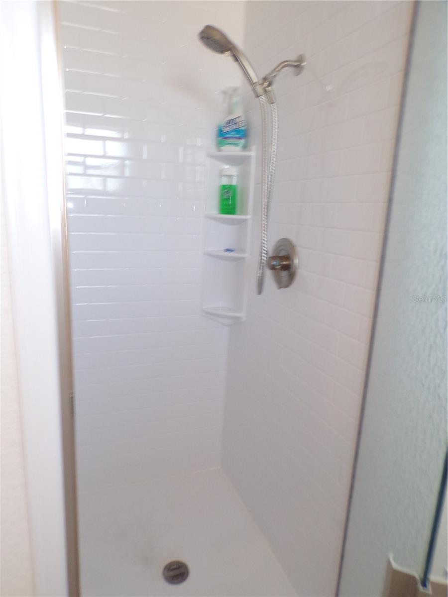 27097 OMNI LN, PUNTA GORDA, FL — photo 17