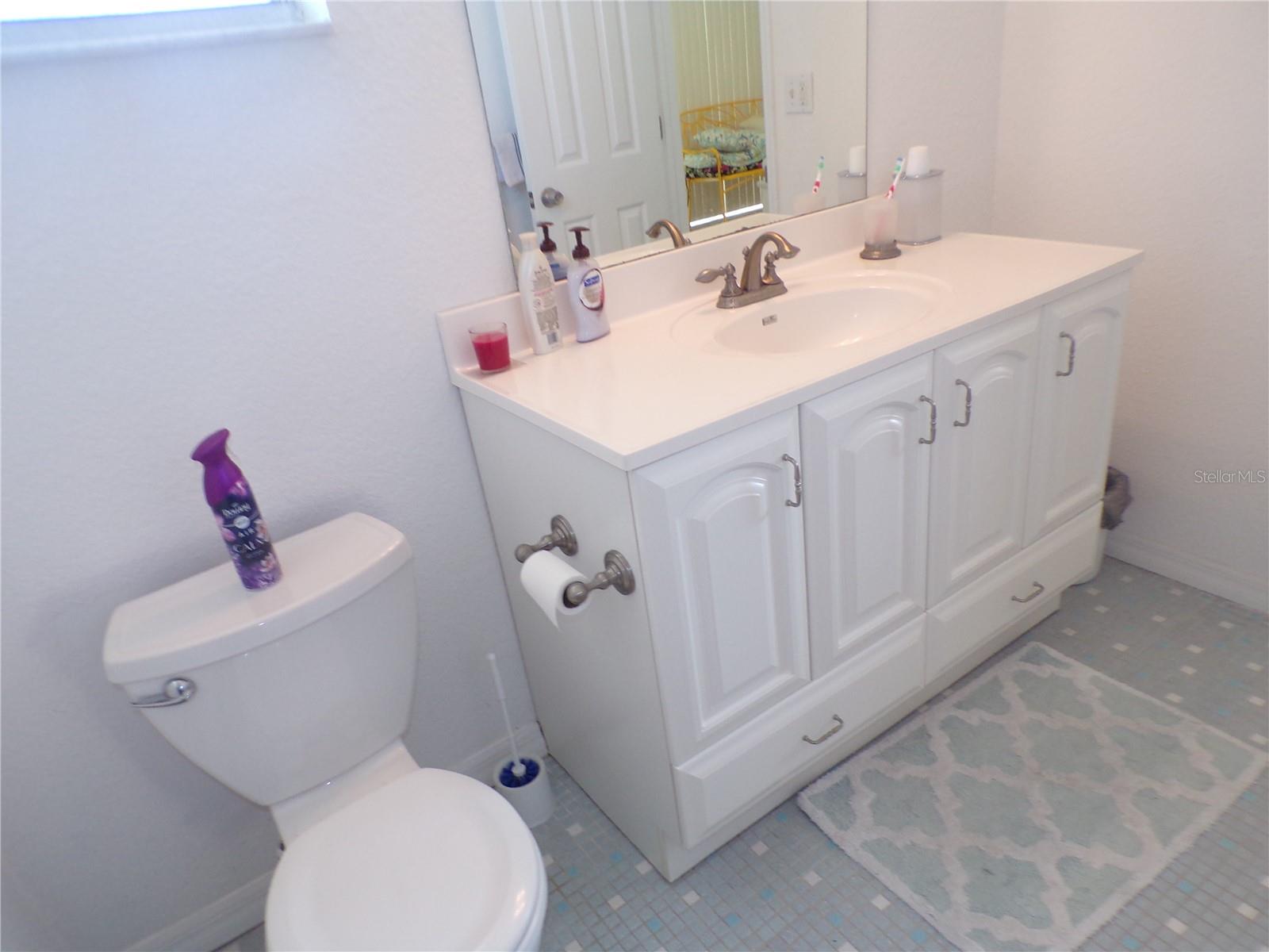 27097 OMNI LN, PUNTA GORDA, FL — photo 18