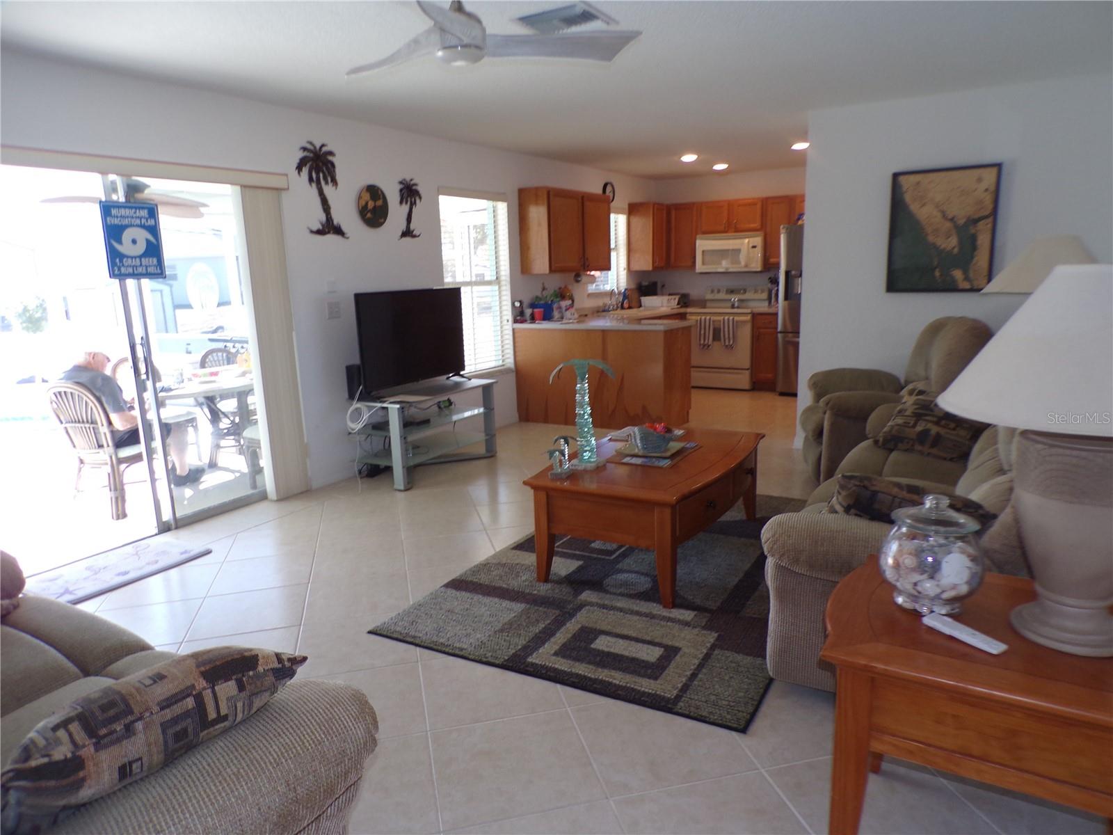 27097 OMNI LN, PUNTA GORDA, FL — photo 19
