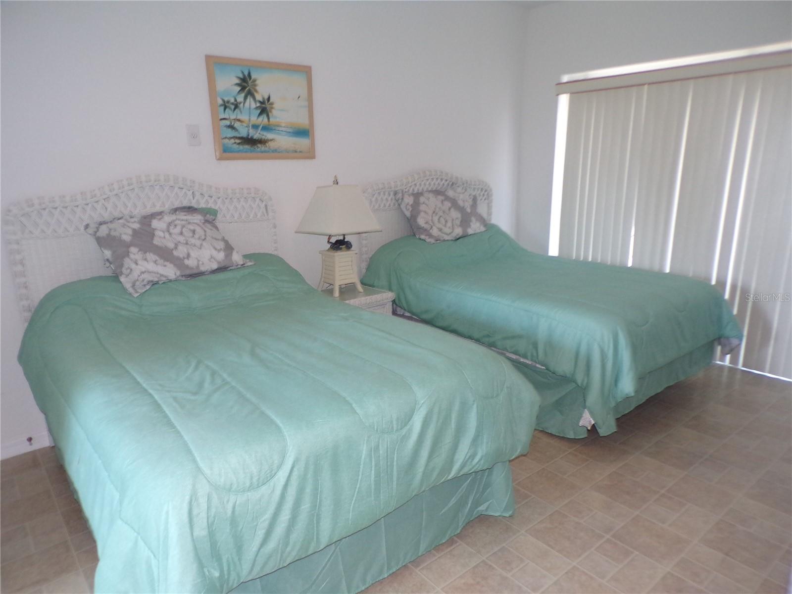 27097 OMNI LN, PUNTA GORDA, FL — photo 20