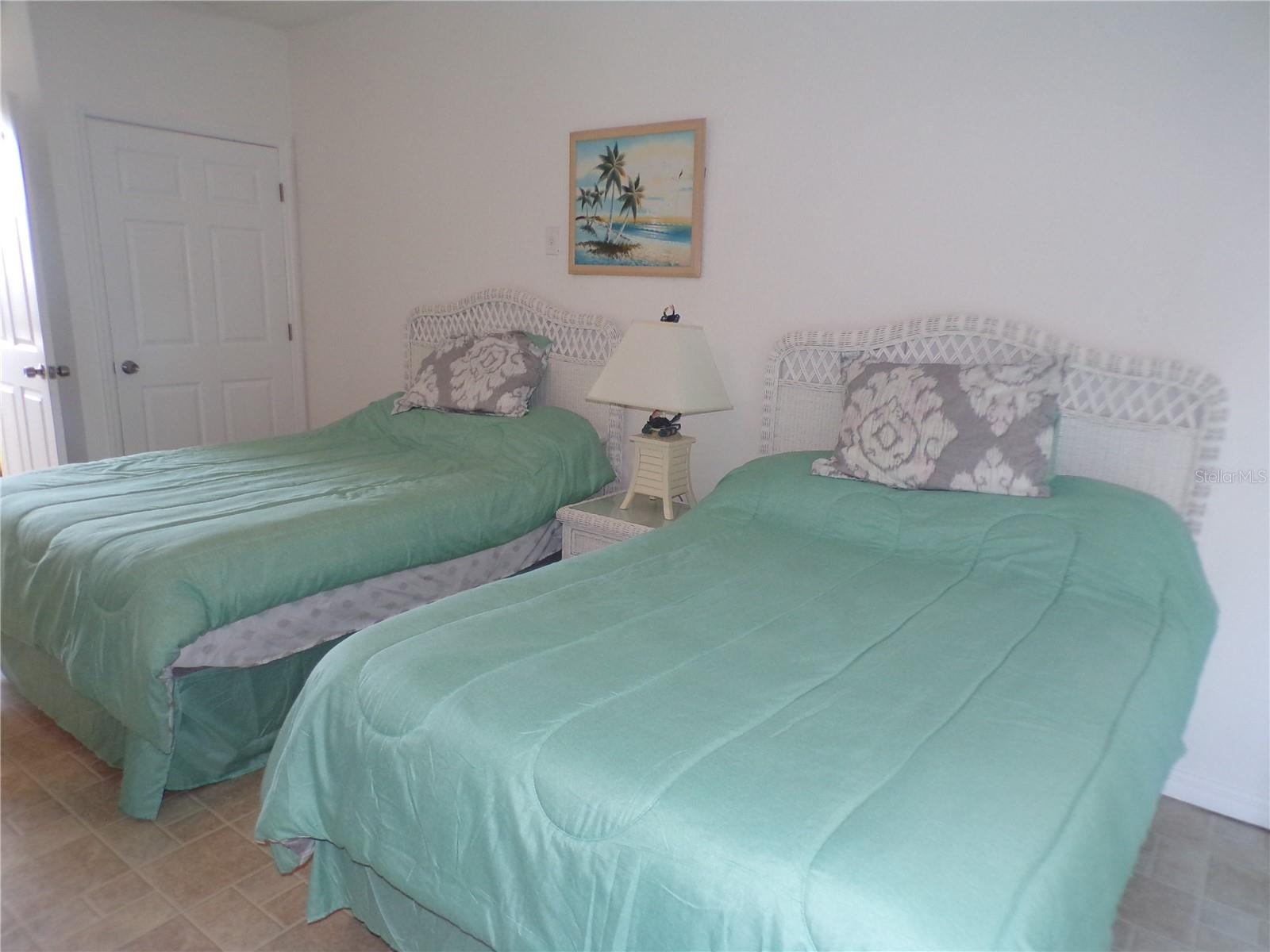 27097 OMNI LN, PUNTA GORDA, FL — photo 21