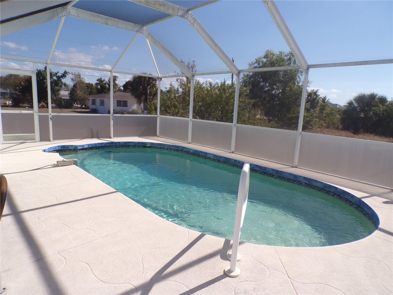 27097 OMNI LN, PUNTA GORDA, FL — photo 23
