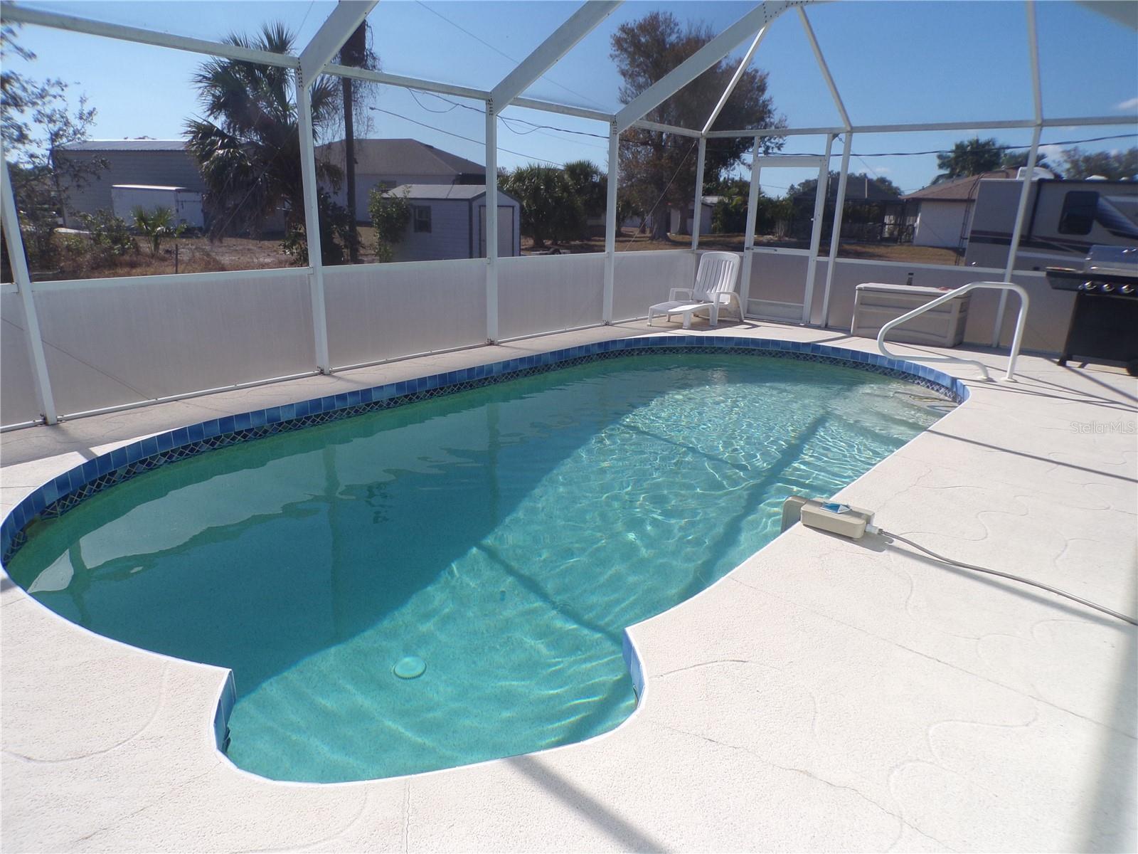 27097 OMNI LN, PUNTA GORDA, FL — photo 25