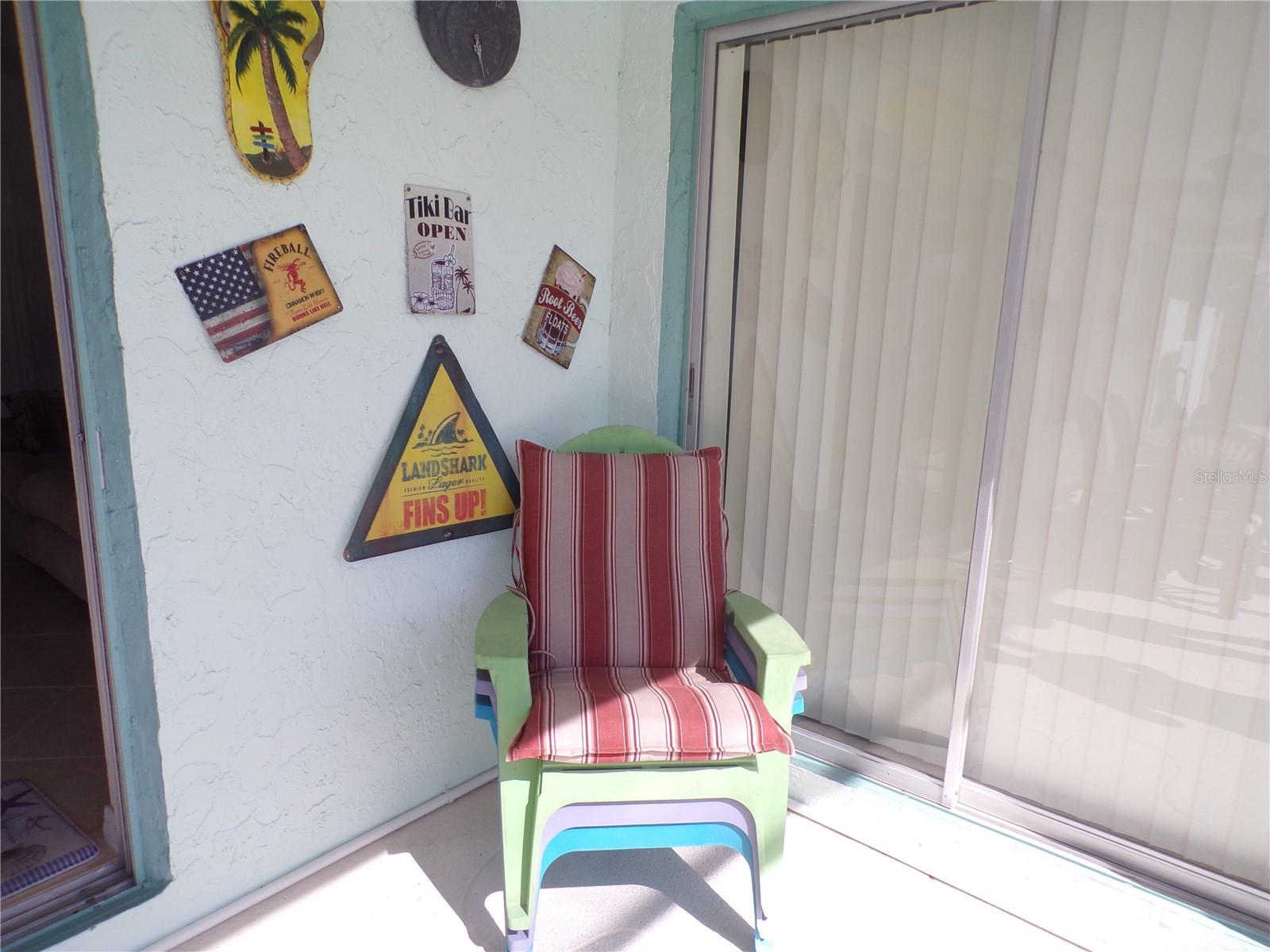 27097 OMNI LN, PUNTA GORDA, FL — photo 27