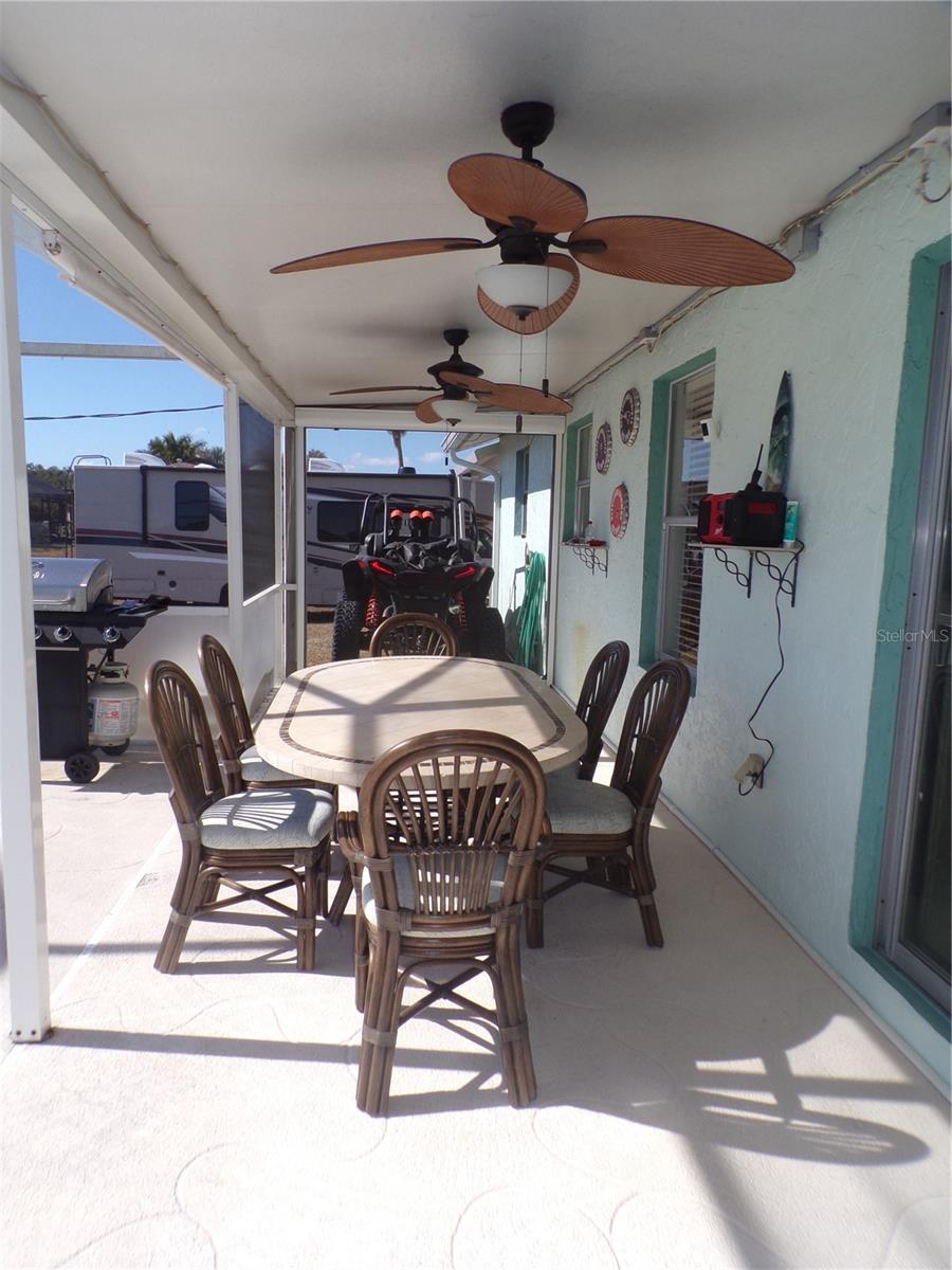 27097 OMNI LN, PUNTA GORDA, FL — photo 28