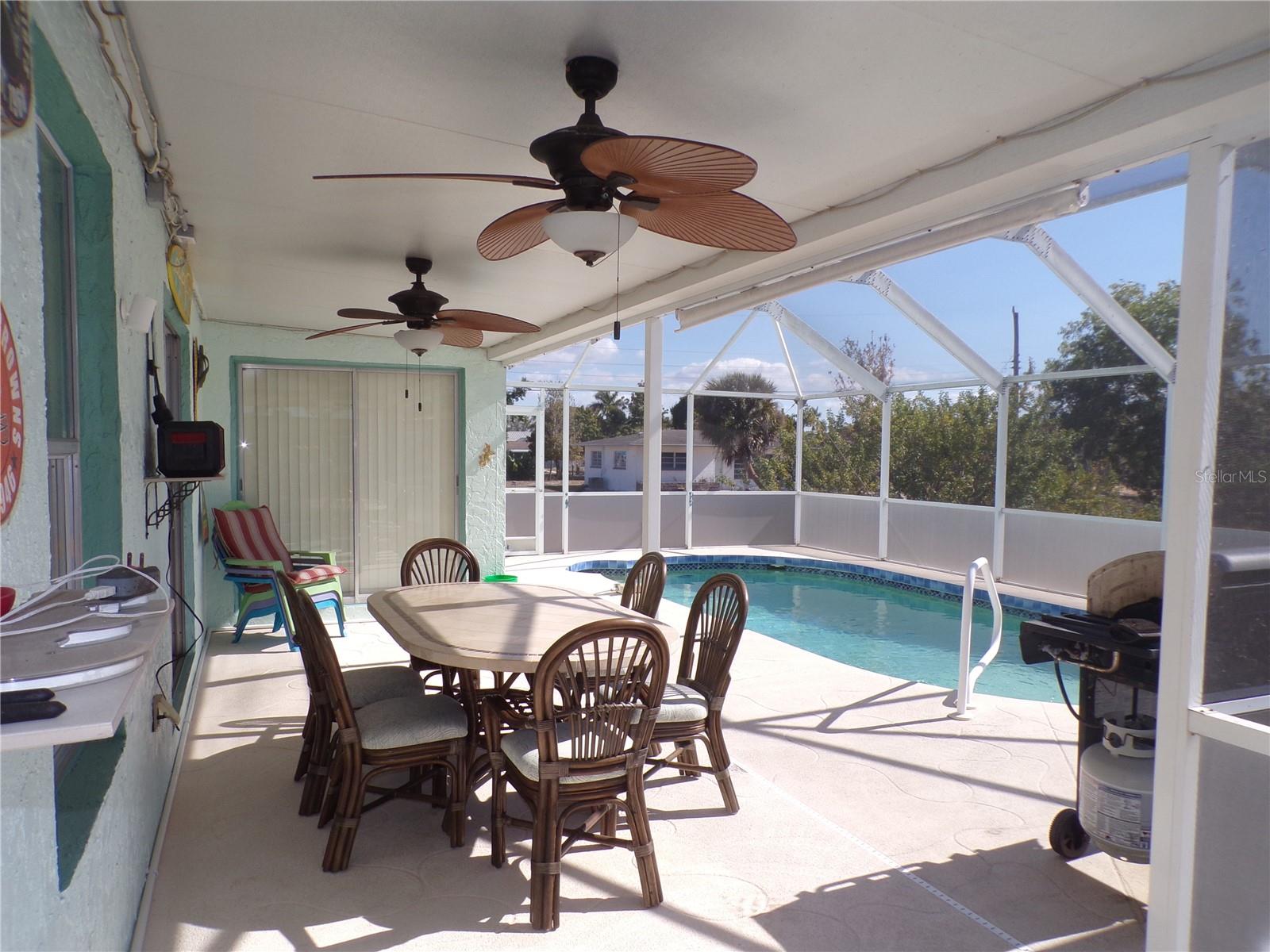 27097 OMNI LN, PUNTA GORDA, FL — photo 29