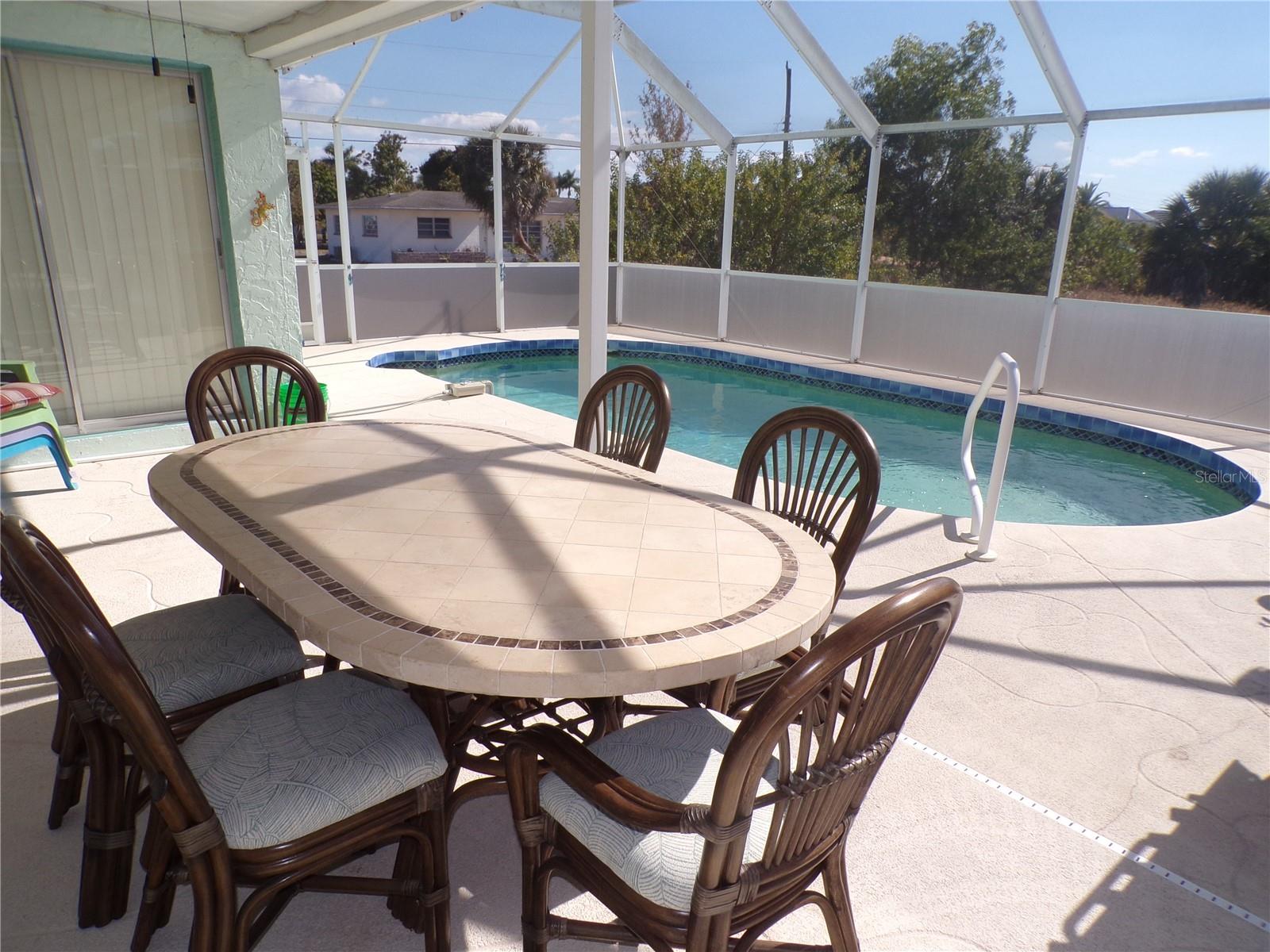 27097 OMNI LN, PUNTA GORDA, FL — photo 30