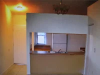 924 OTTO VILLA PL #12 — photo 2