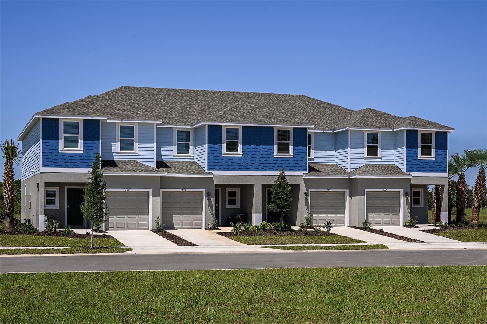 7603 WATERSCAPE DR, GROVELAND, FL