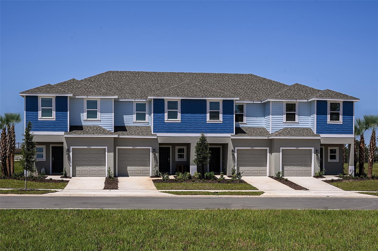 7603 WATERSCAPE DR, GROVELAND, FL — photo 4
