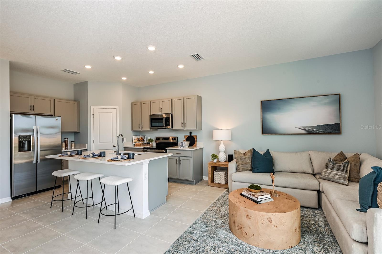 7603 WATERSCAPE DR, GROVELAND, FL — photo 14