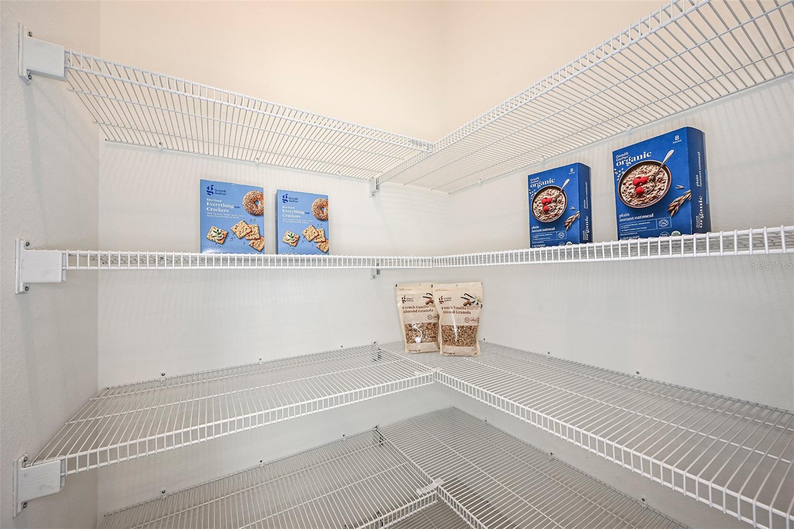 7603 WATERSCAPE DR, GROVELAND, FL — photo 16