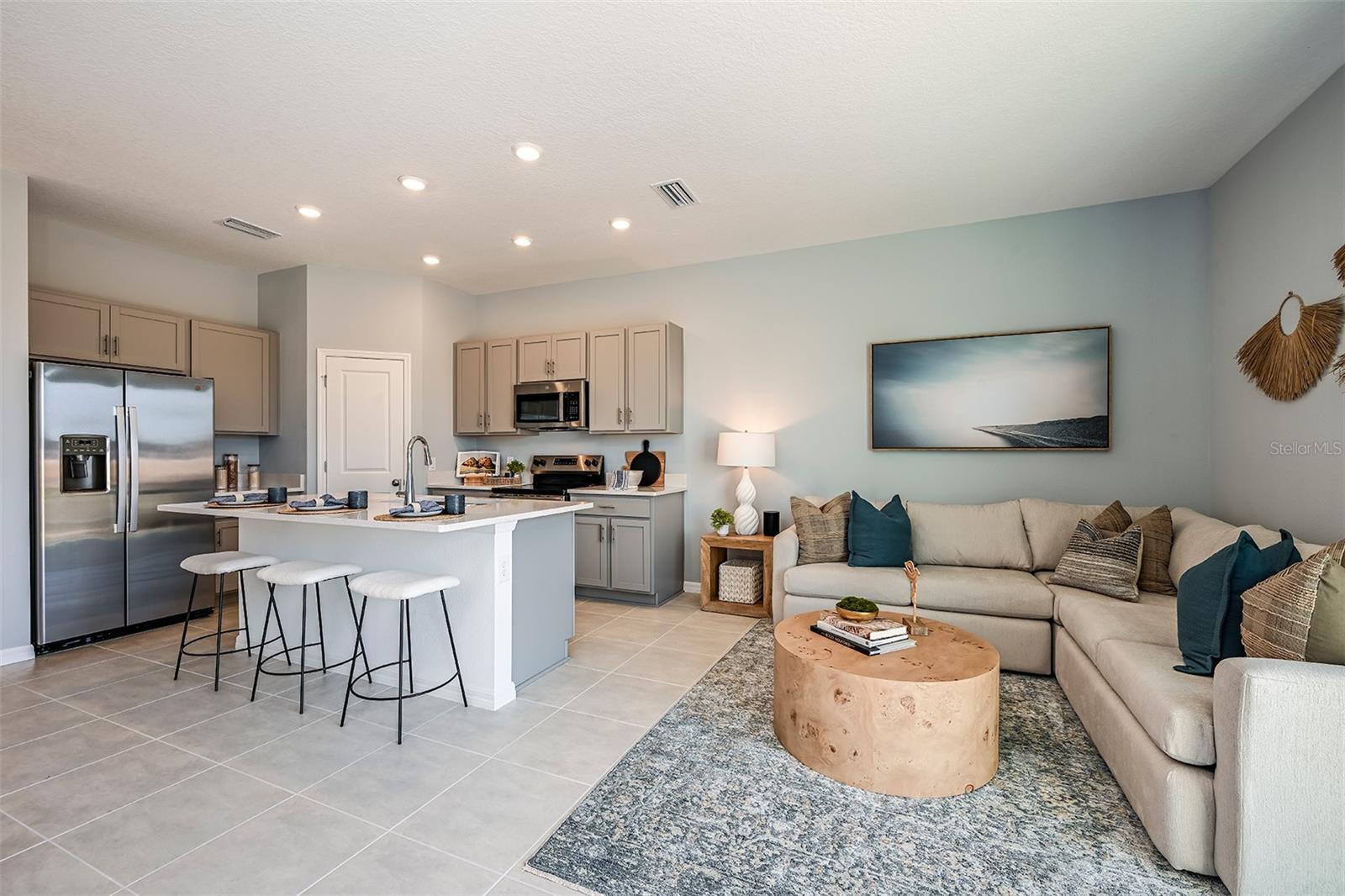 7603 WATERSCAPE DR, GROVELAND, FL — photo 19