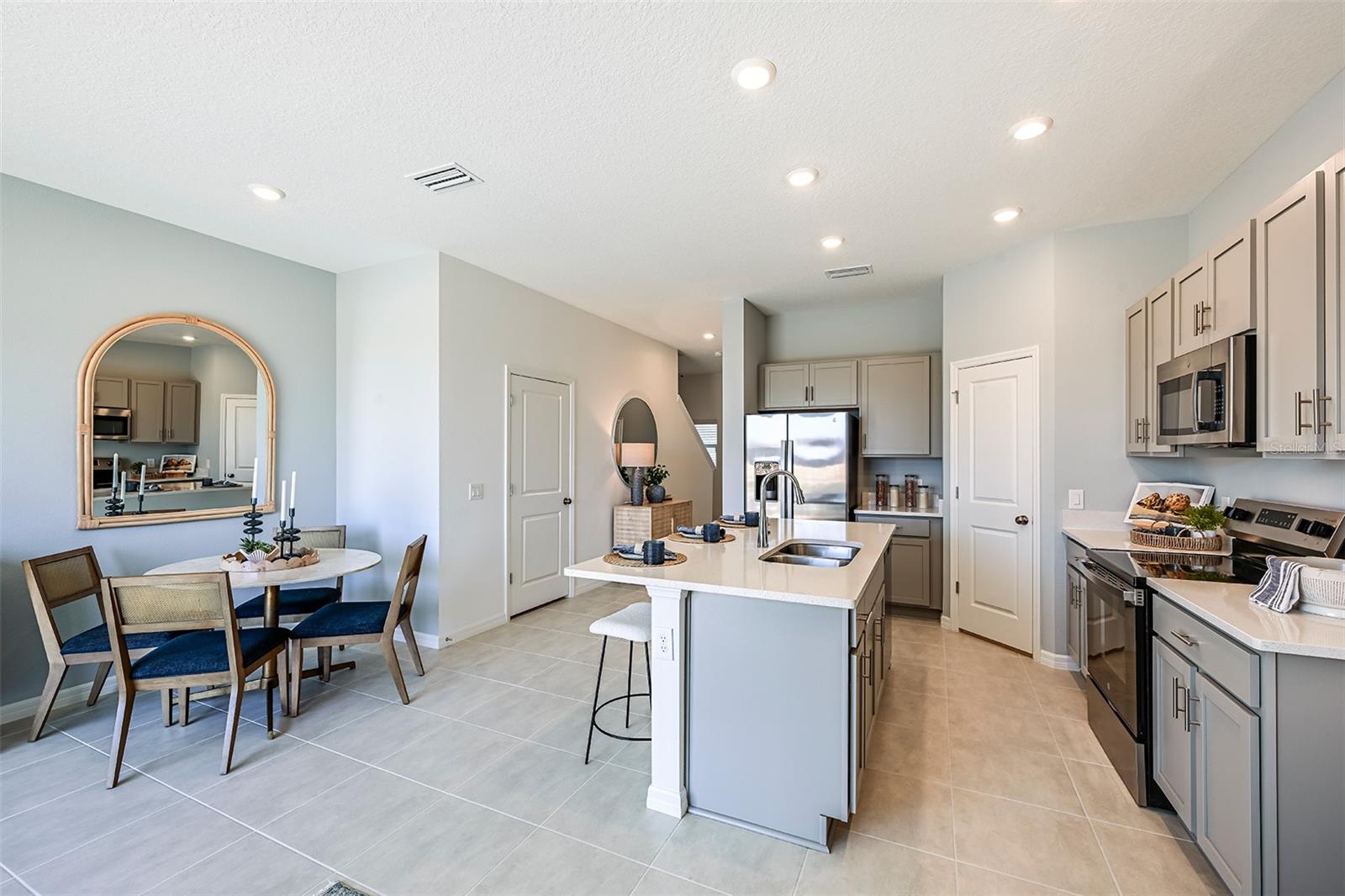 7603 WATERSCAPE DR, GROVELAND, FL — photo 24