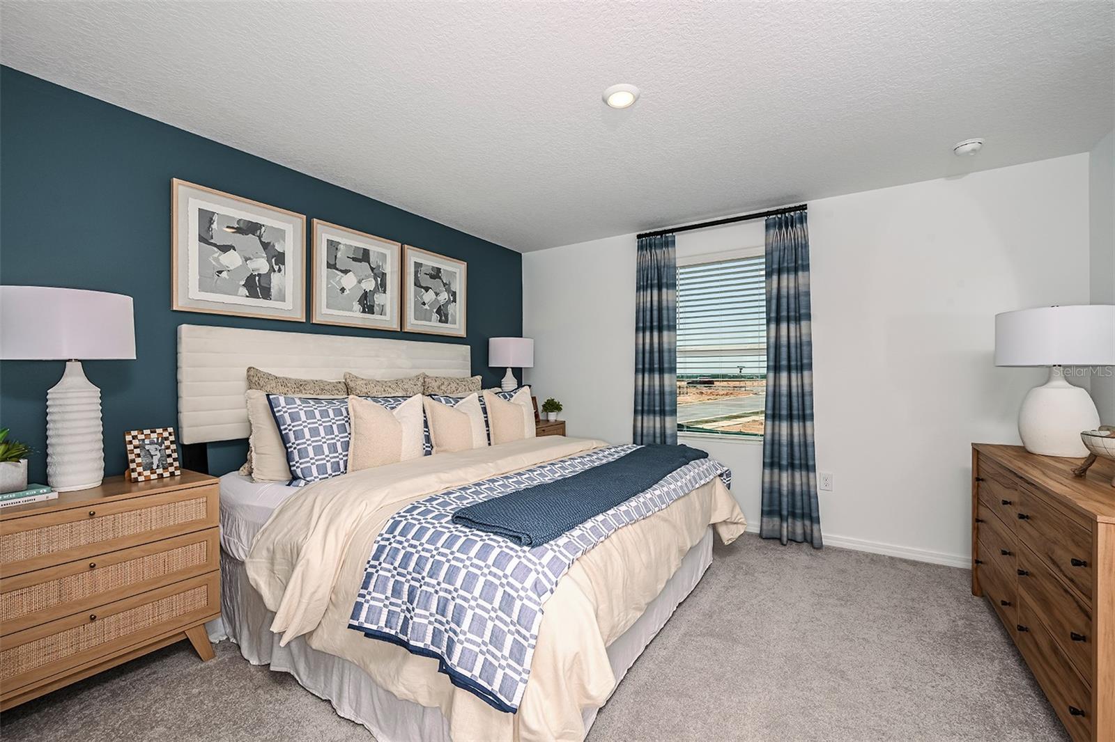 7603 WATERSCAPE DR, GROVELAND, FL — photo 27