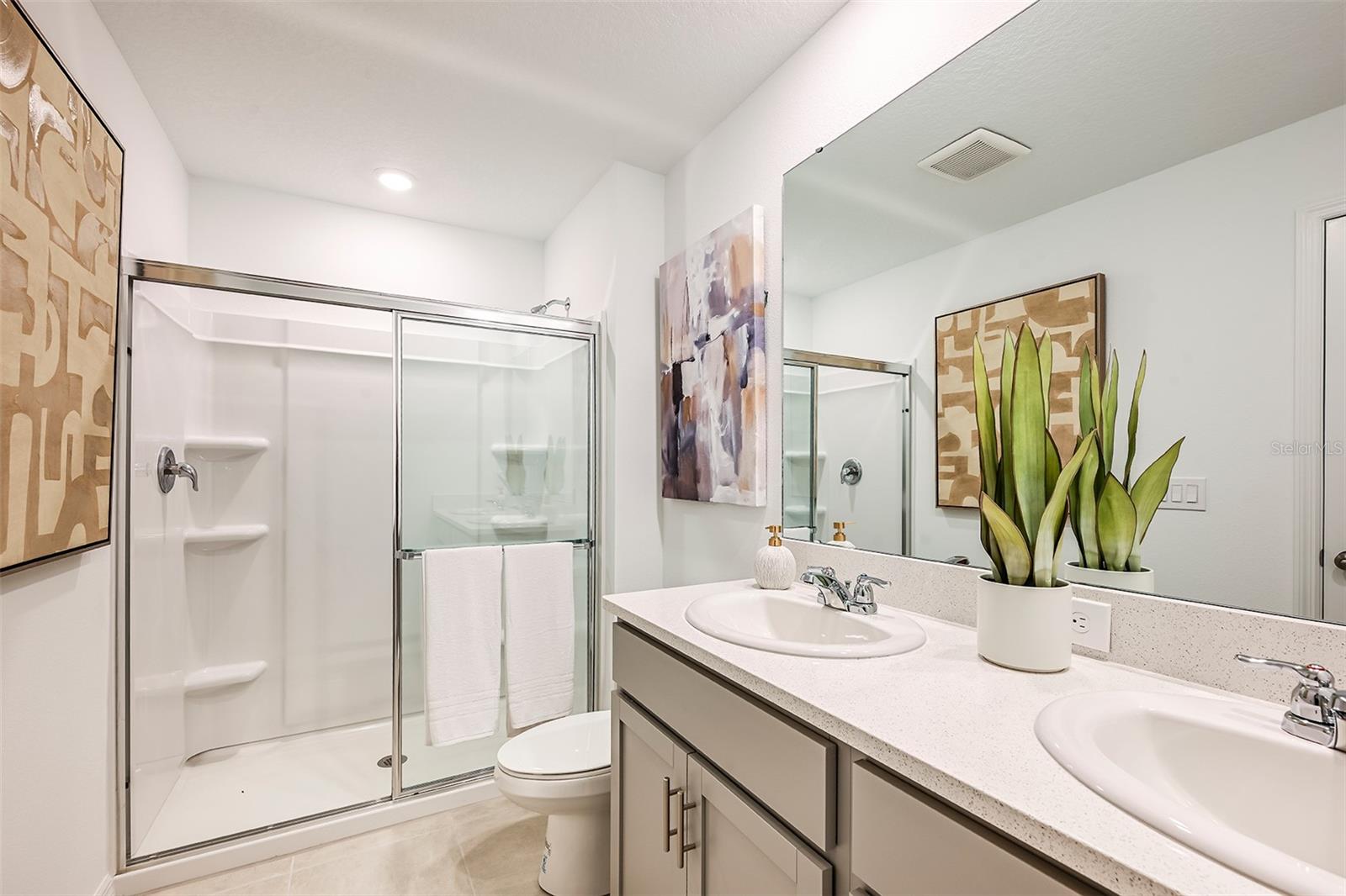 7603 WATERSCAPE DR, GROVELAND, FL — photo 31