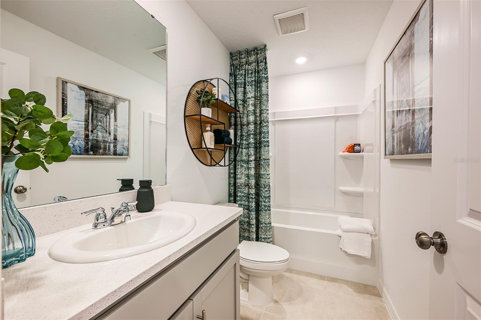 7603 WATERSCAPE DR, GROVELAND, FL — photo 34
