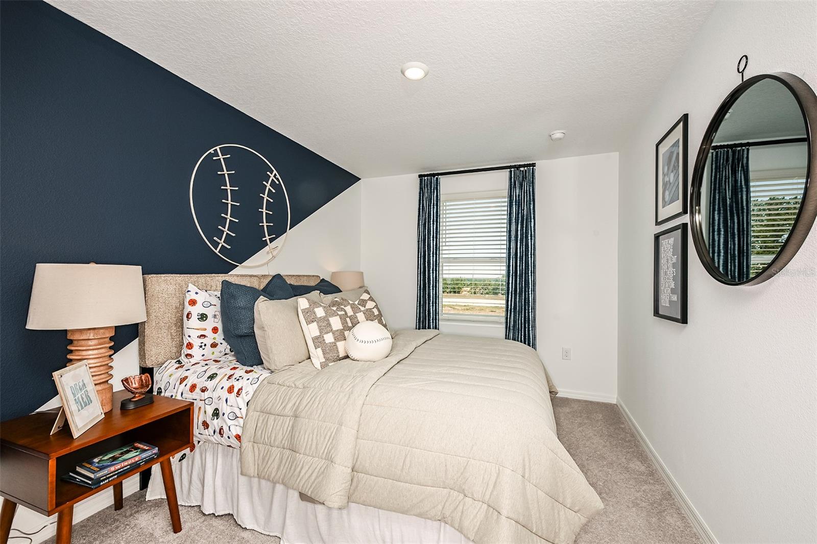7603 WATERSCAPE DR, GROVELAND, FL — photo 38