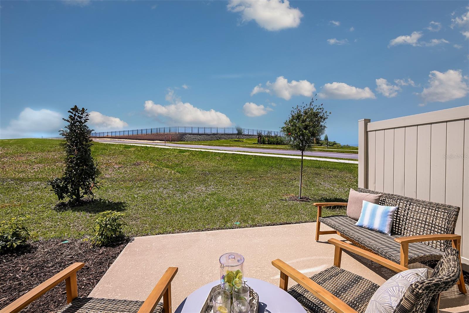 7603 WATERSCAPE DR, GROVELAND, FL — photo 41