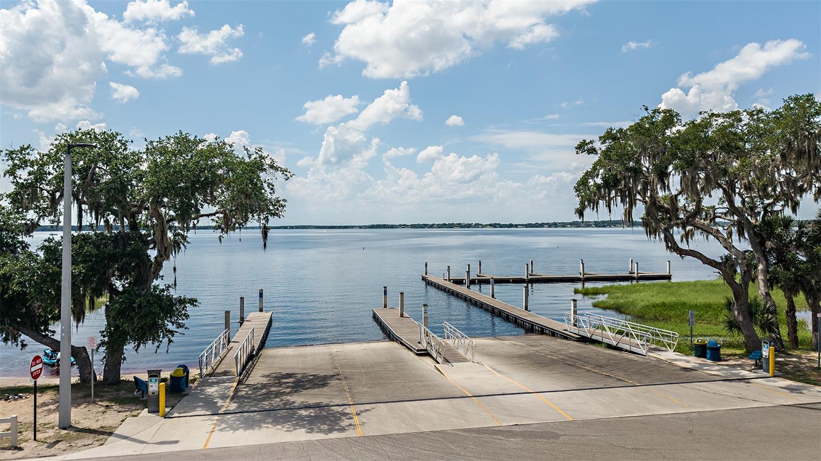 7603 WATERSCAPE DR, GROVELAND, FL — photo 57